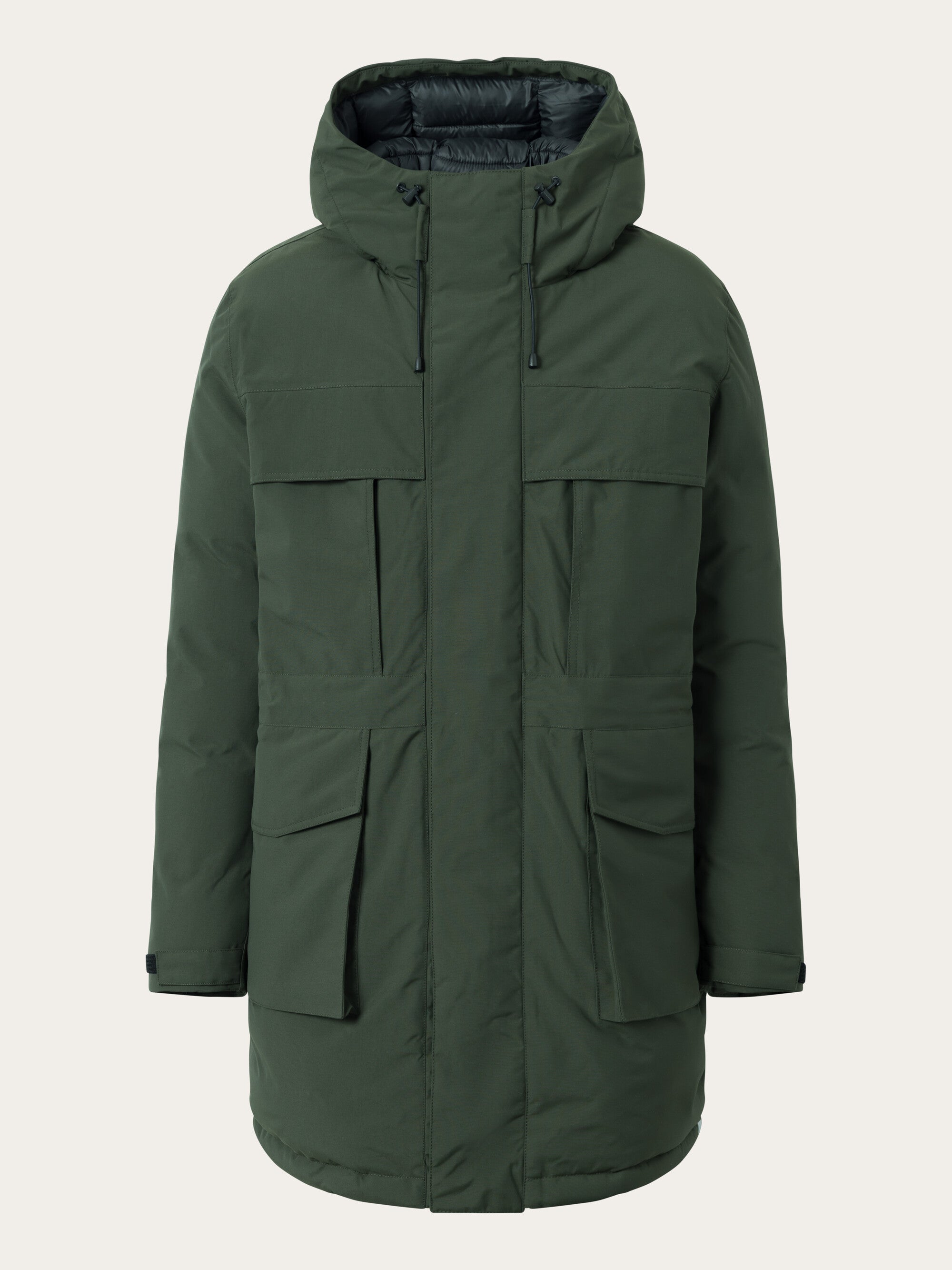 APEX_CANVAS_long_padded_coat-