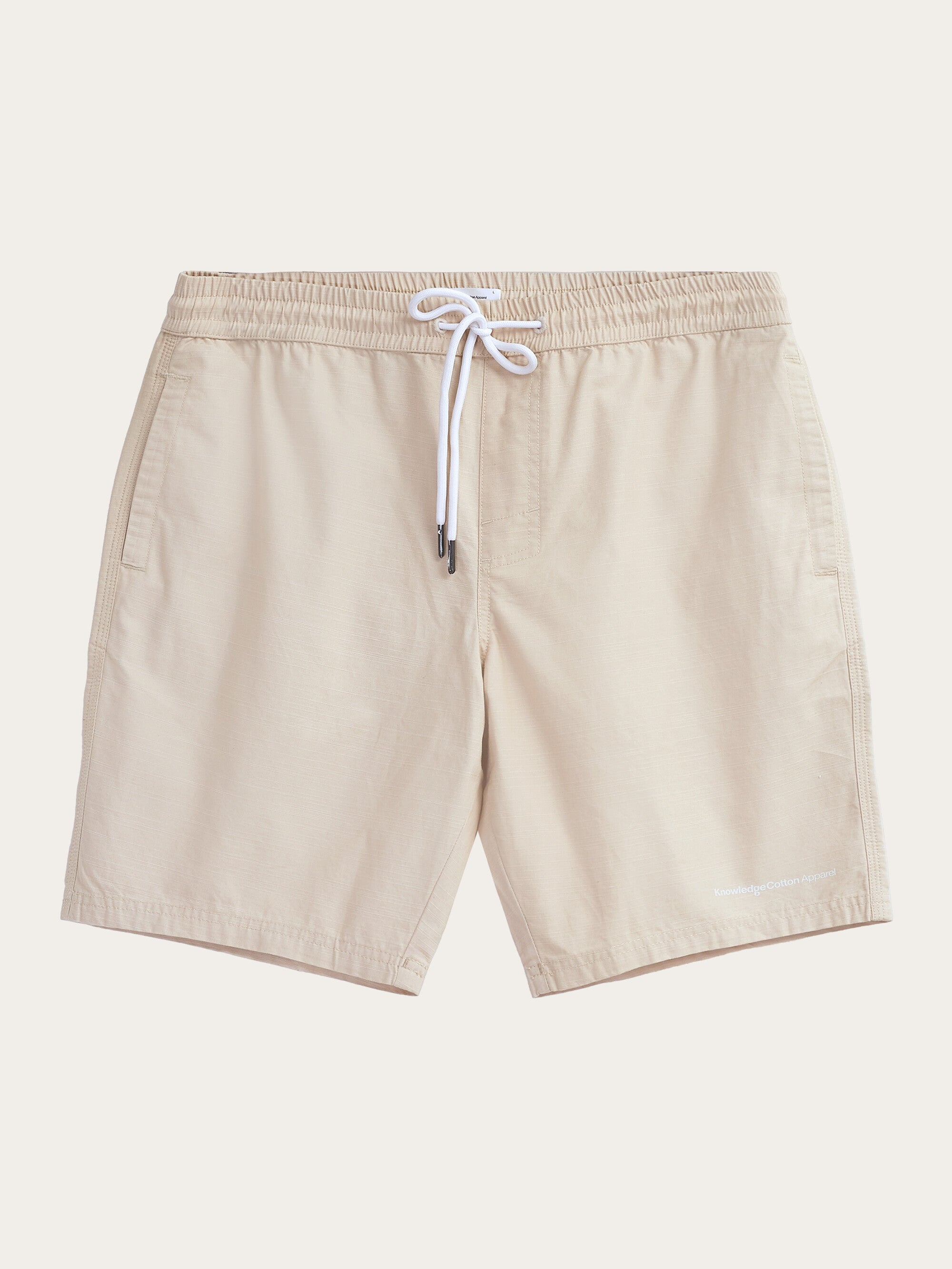 Boardwalk shorts online