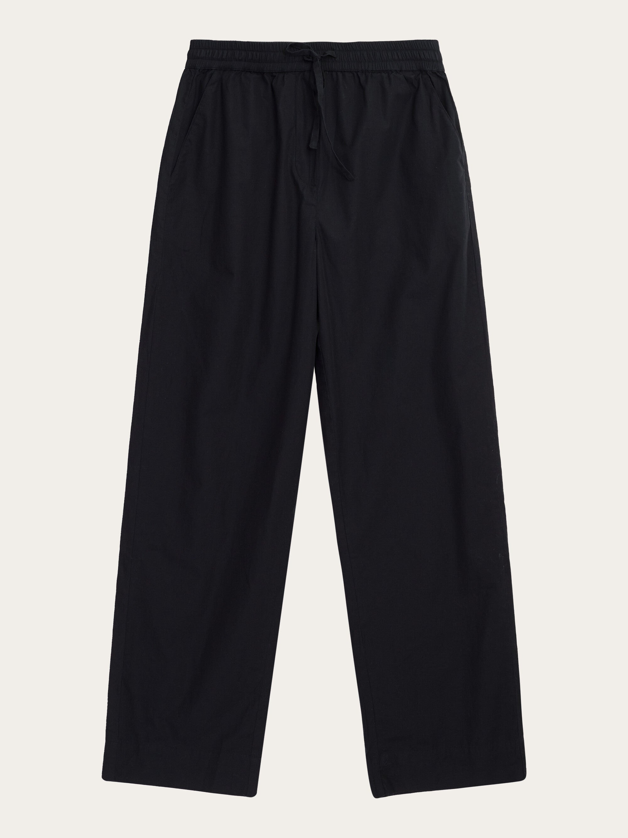 パンツ PORTER CLASSIC 2018S/S TENCEL OVERALL SHIRT – PORTER CLASSIC KYOTO