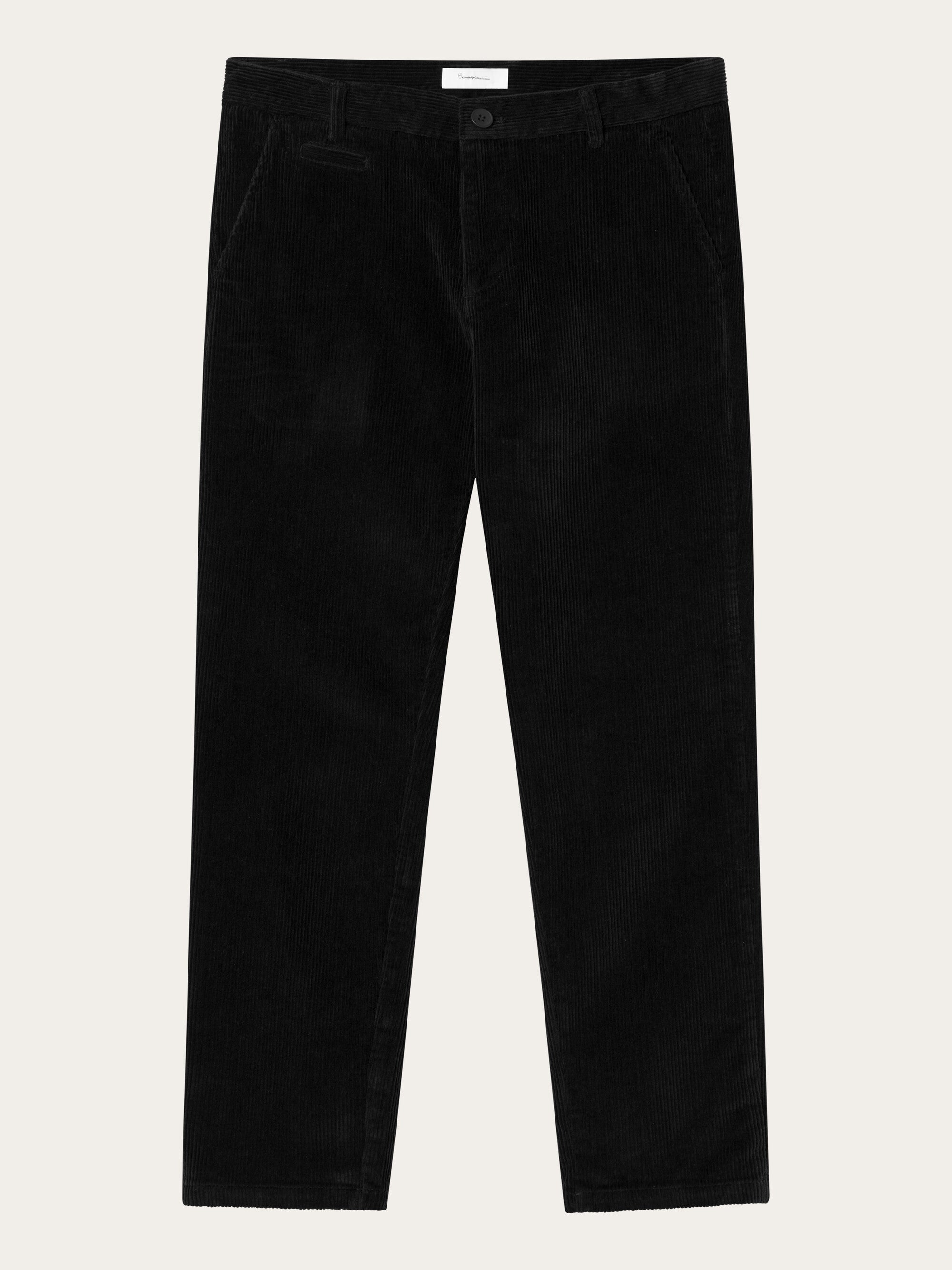 ZORN着用 wtaps COTTON. CORDUROY W)taps - ZORN着用 wtaps COTTON. CORDUROY の通販 by ヒロ