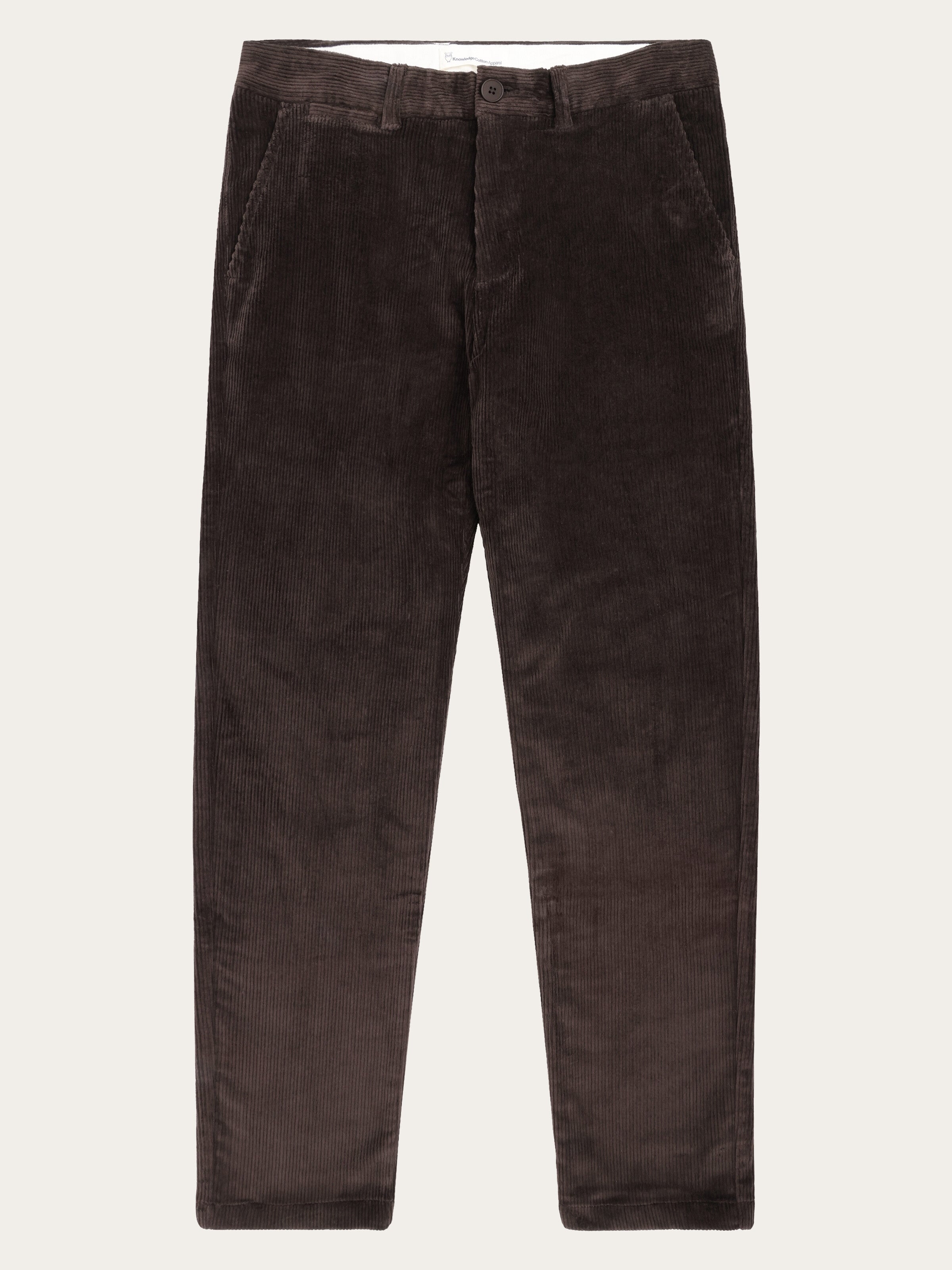 パンツ COOTIE Smooth Chino Cloth Trousers M Smooth Chino Cloth