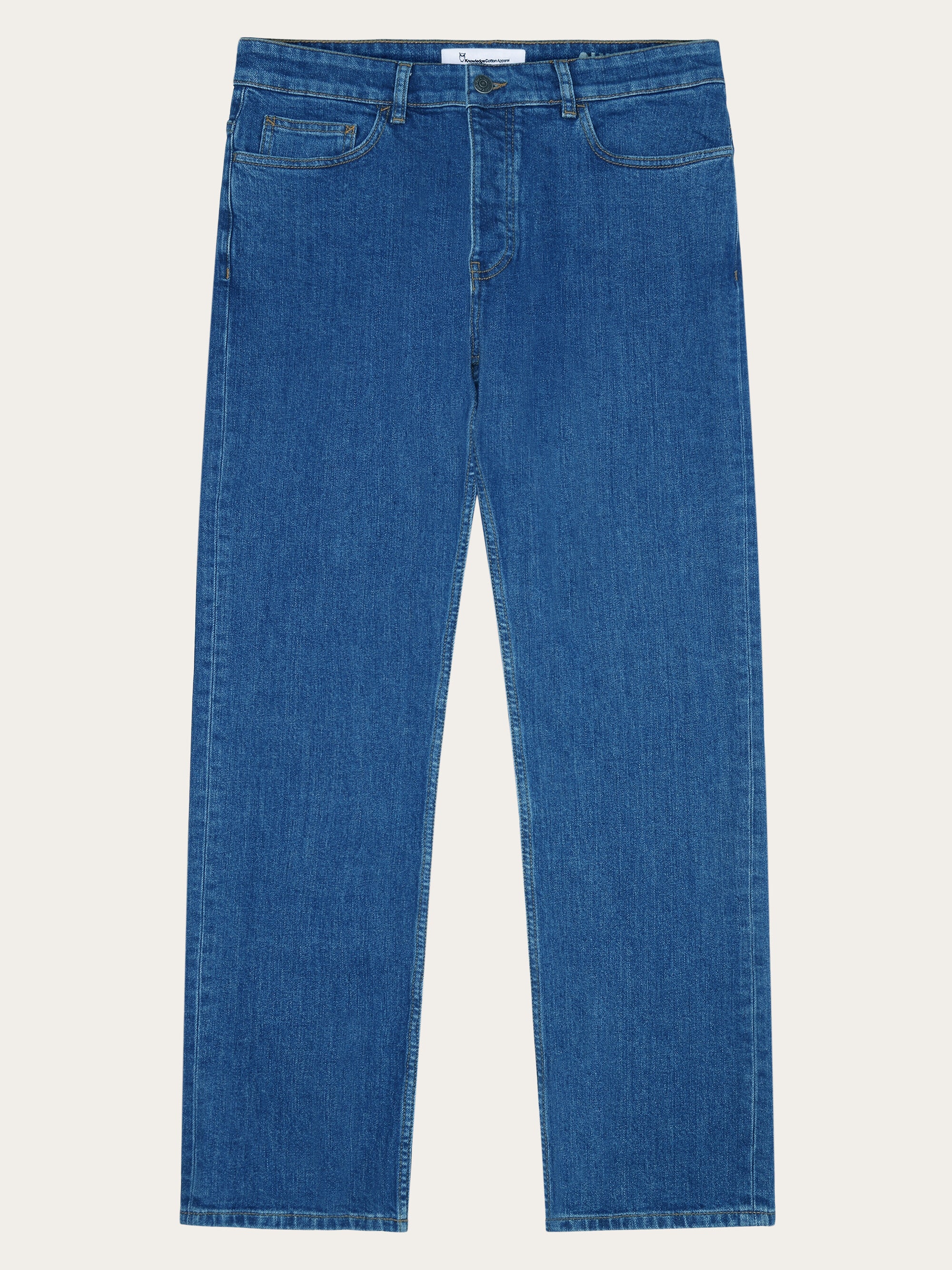CHUCK_regular_denim_jeans_mid_