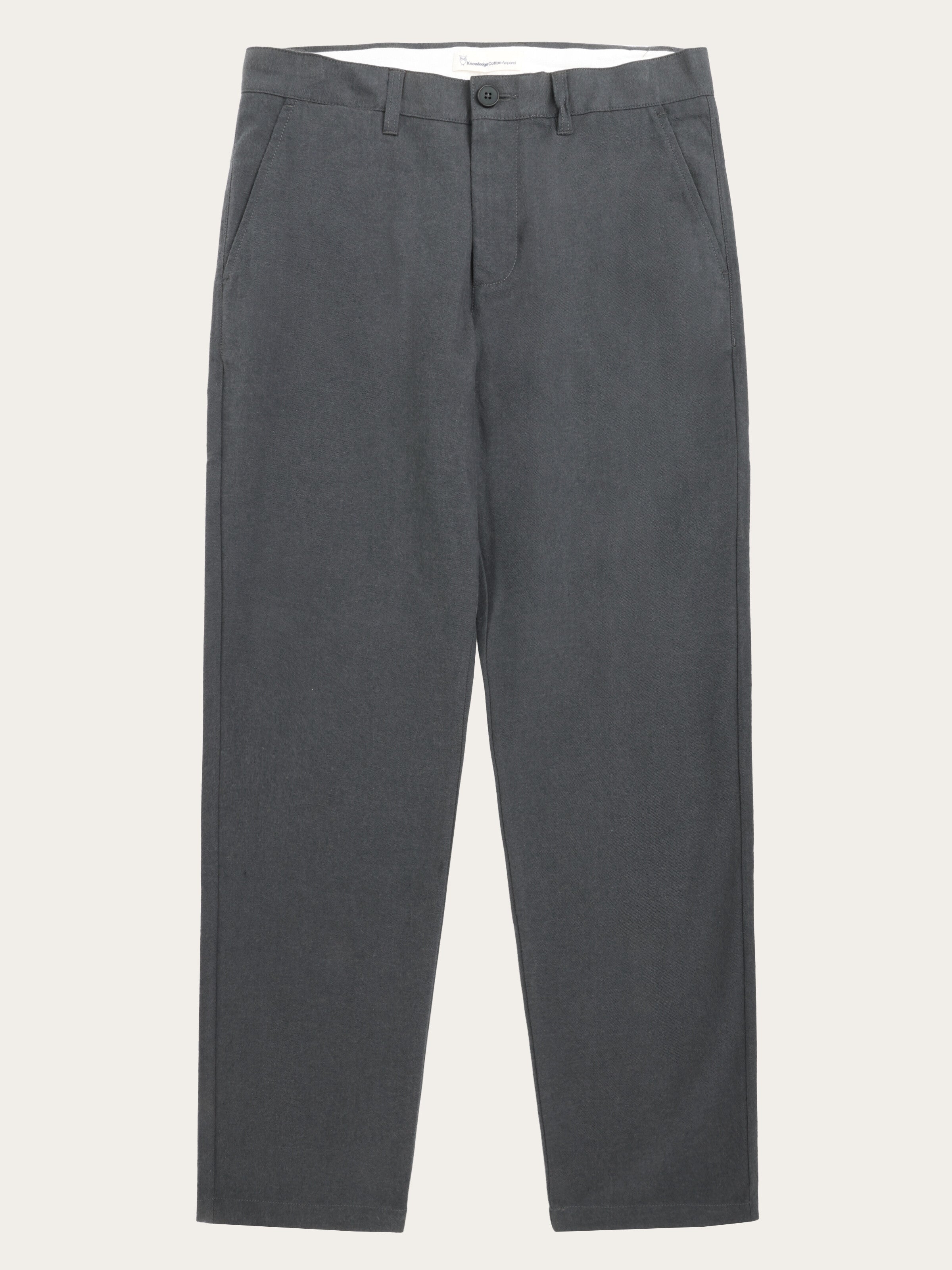 CHUCK_regular_flannel_chino_pa
