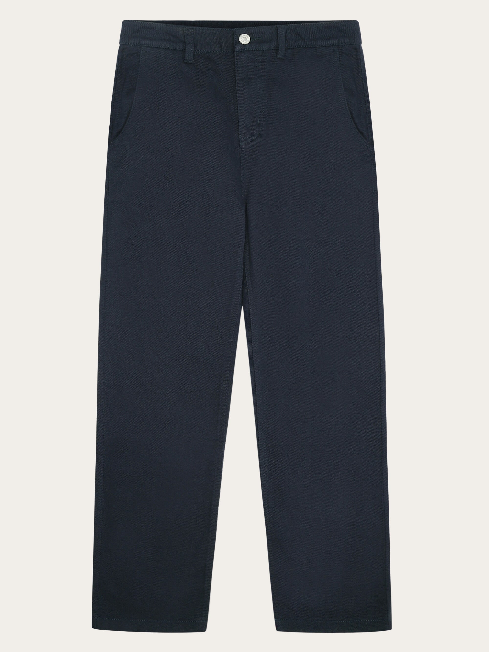 【新品】GOD SELECTION CHINO PANTS Navy Sサイズ Men's Tech Chino Pants | Rapha