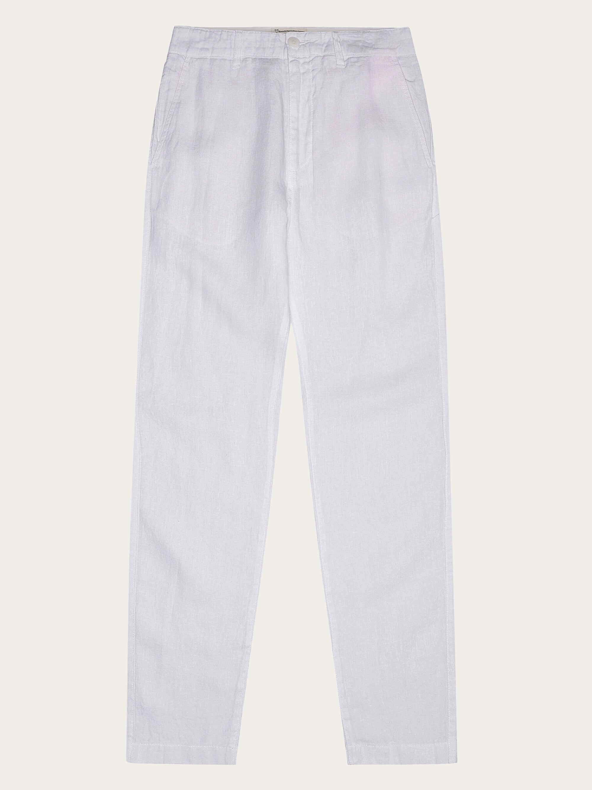 【SCENERITY】Nitz linen slacks SCENERITY】Nitz linen slacks (SCENERITY/スラックス) 95911859