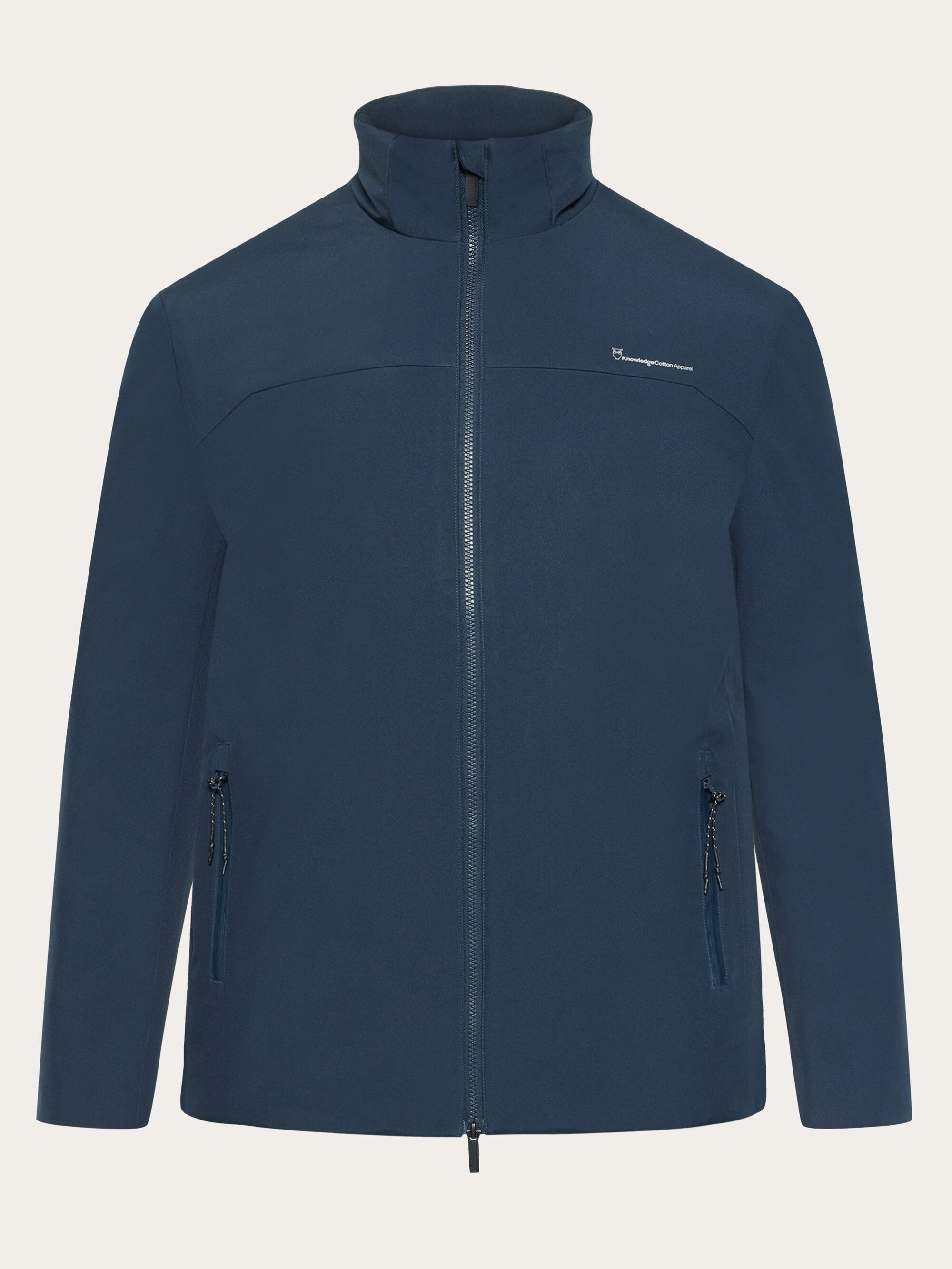 ジャケット・アウター 2013 made in ENGLAND yarmo cotton coat YARMO Mens Warehouse Coat - Size 40 : Amazon.co.uk: Fashion
