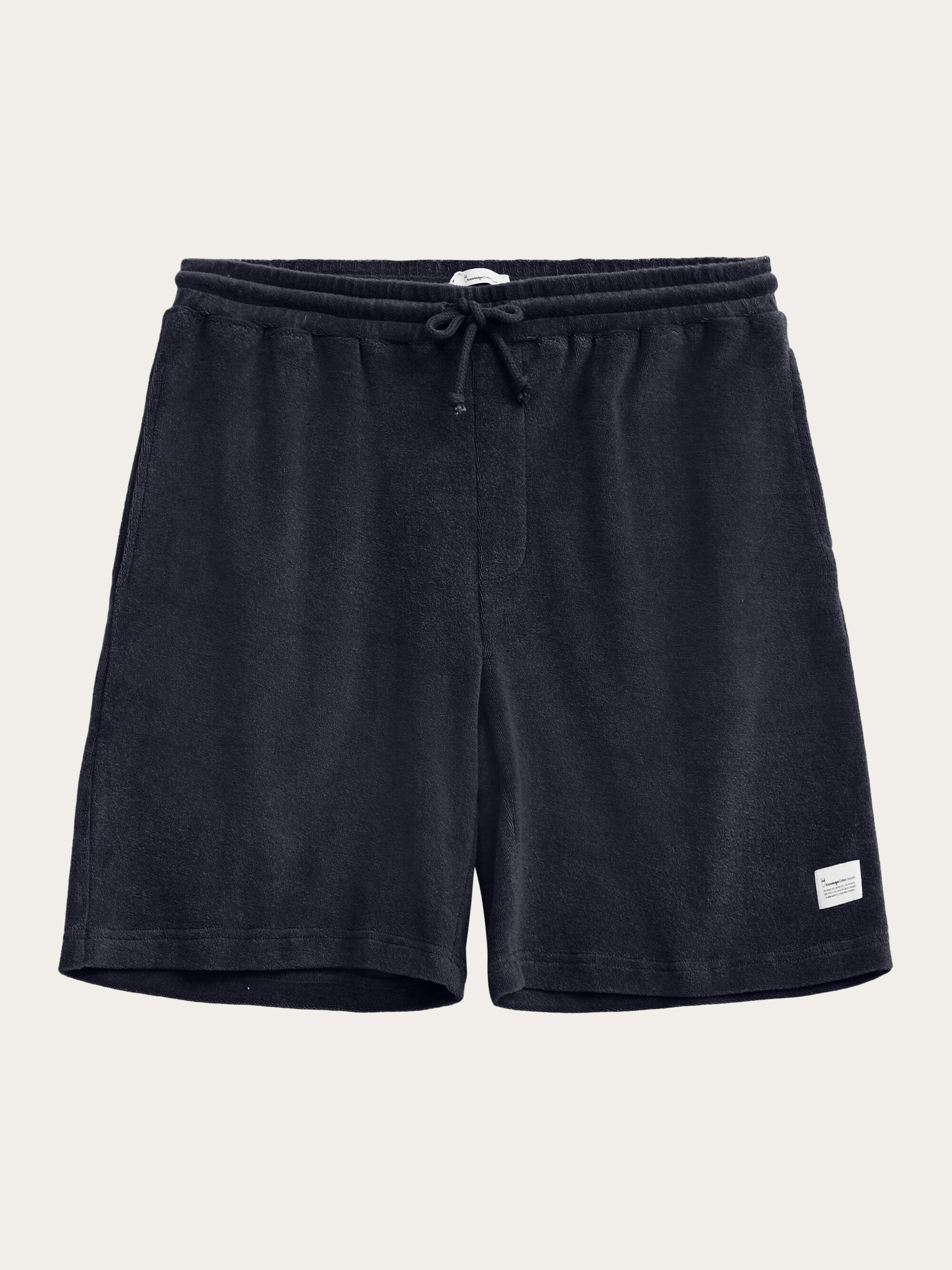 【GATELESS】COTTON TERRY SHORTS Knox Looped Terry Short – Z SUPPLY