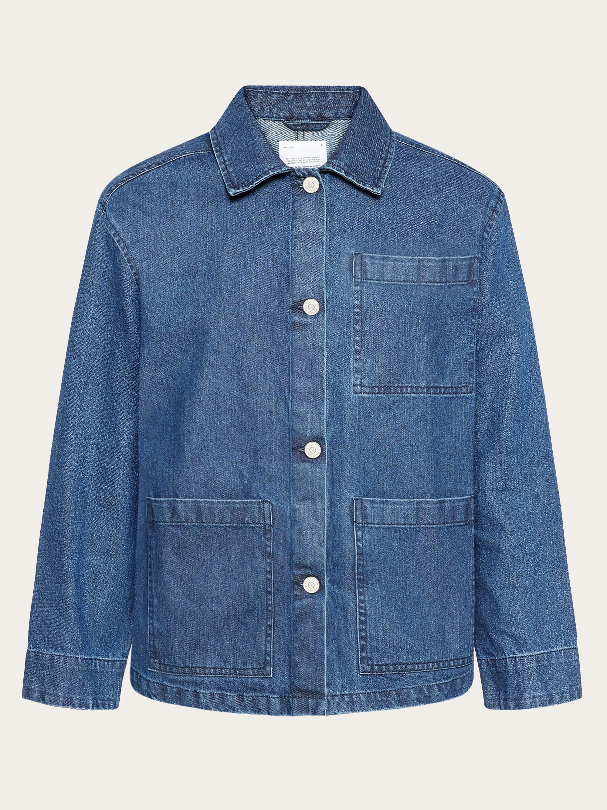 Classic_denim_overshirt_-