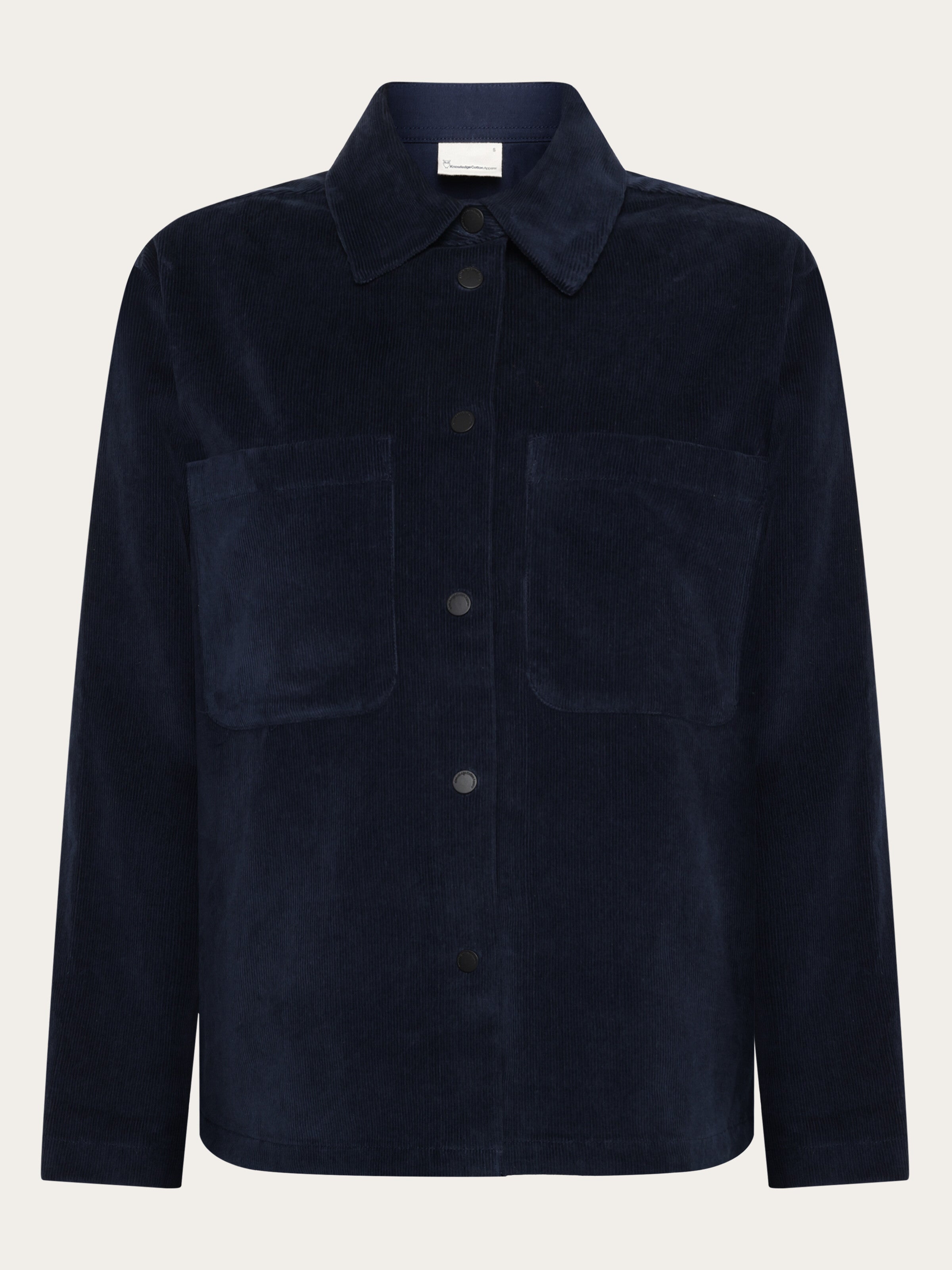 Corduroy_overshirt-Overshirts-