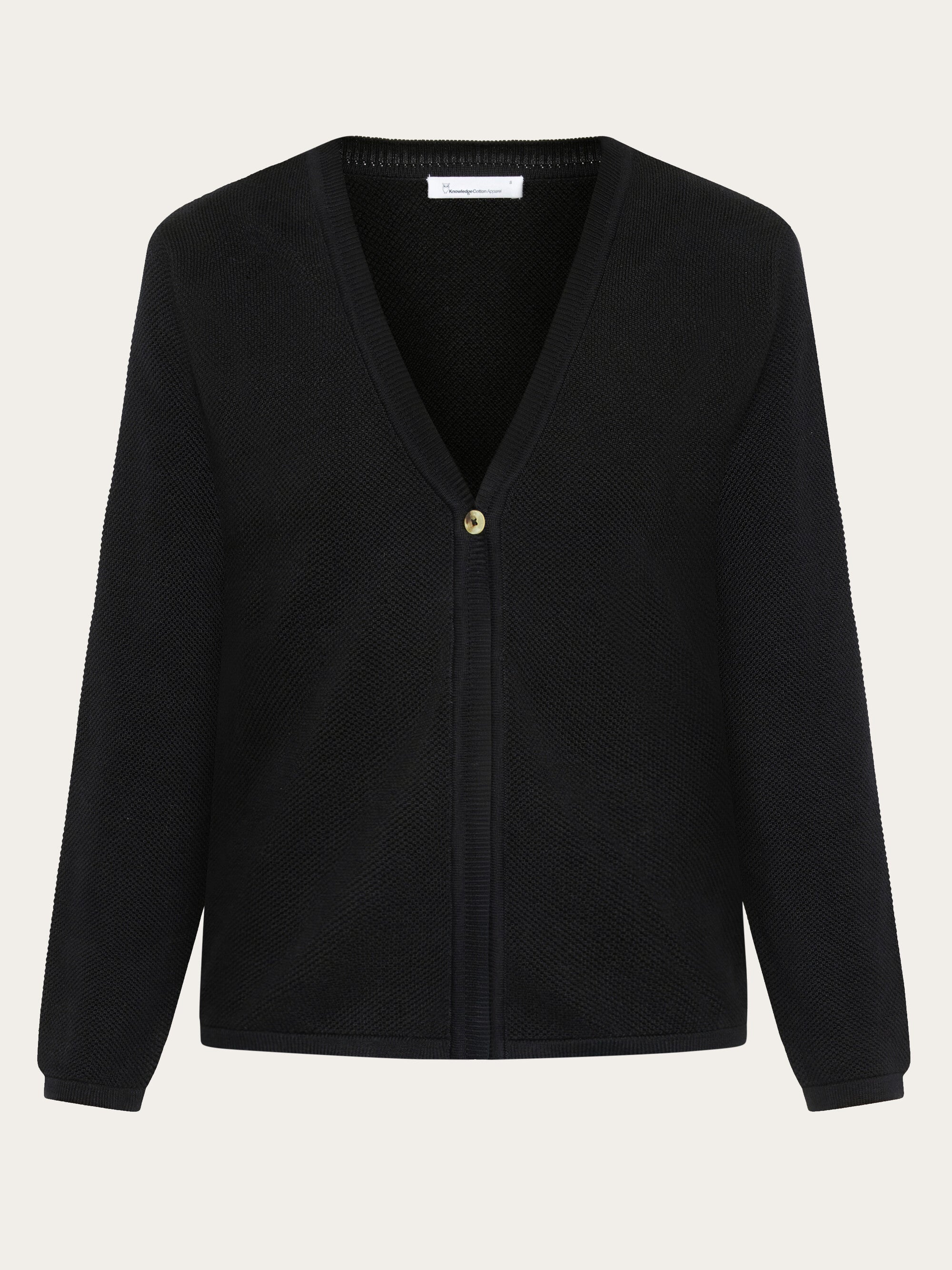 Bubble cardigan online