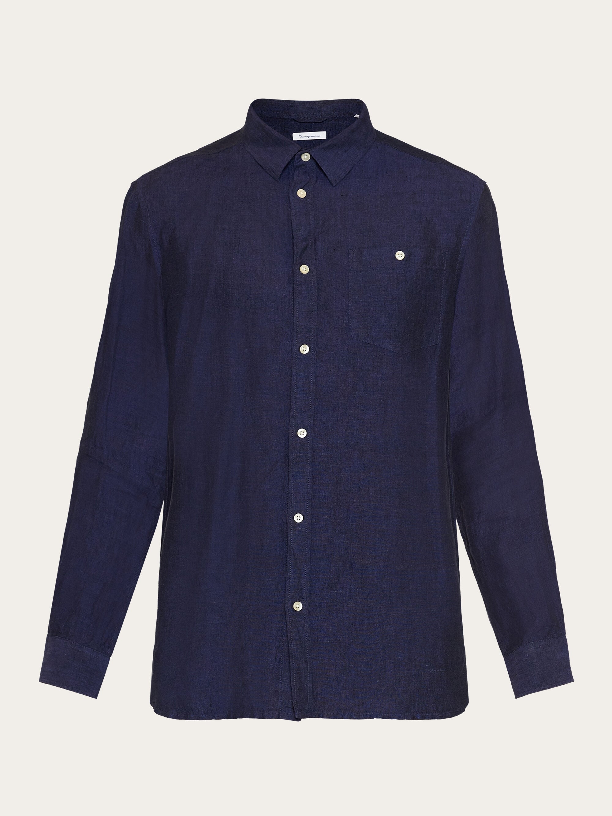 Custom_fit_linen_shirt-Shirts-