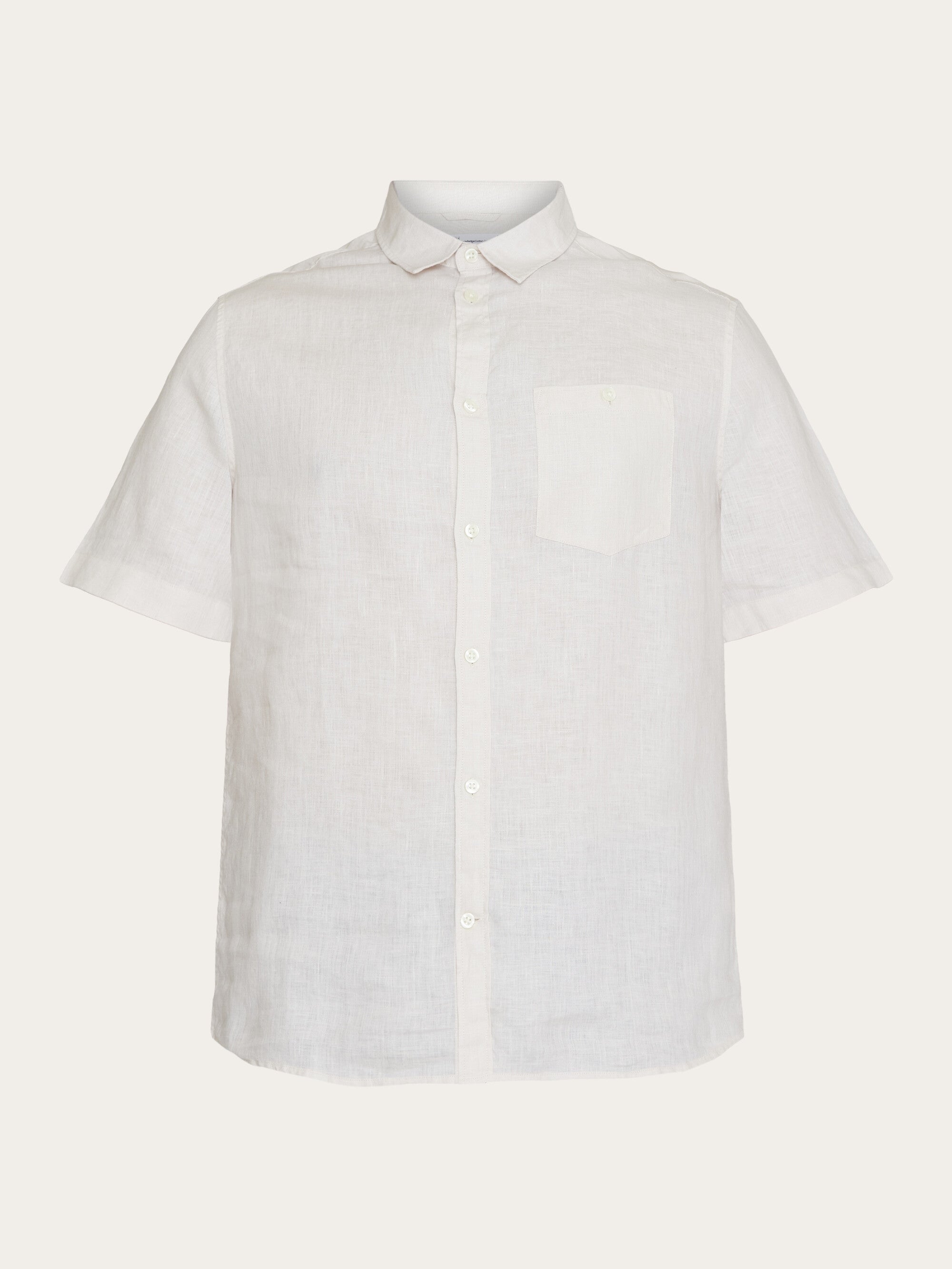 Custom_fit_linen_short_sleeve_ Custom_fit_linen_short_sleeve_