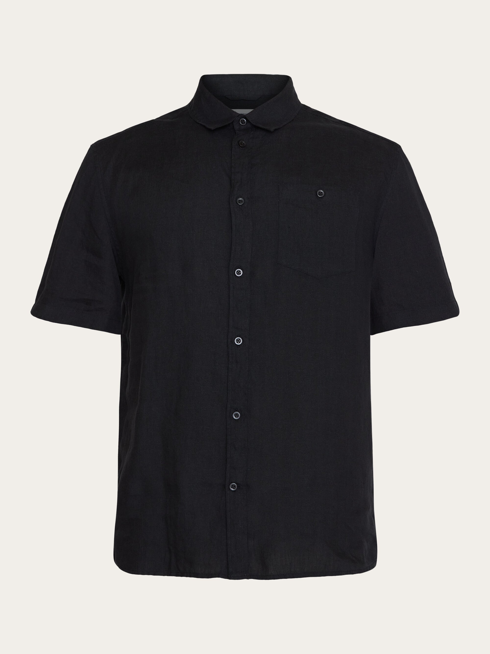Custom_fit_linen_short_sleeve_