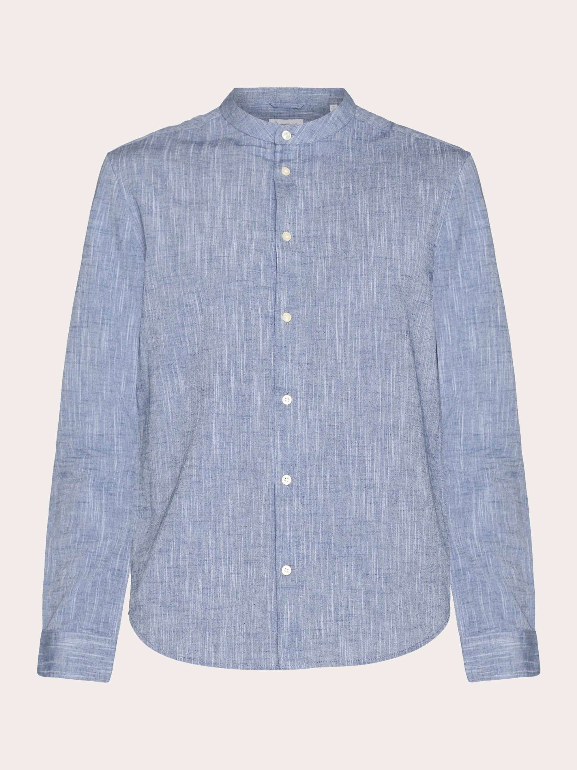 THE SHIRTS | WOMEN（レディース）｜Theory 公式通販サイト