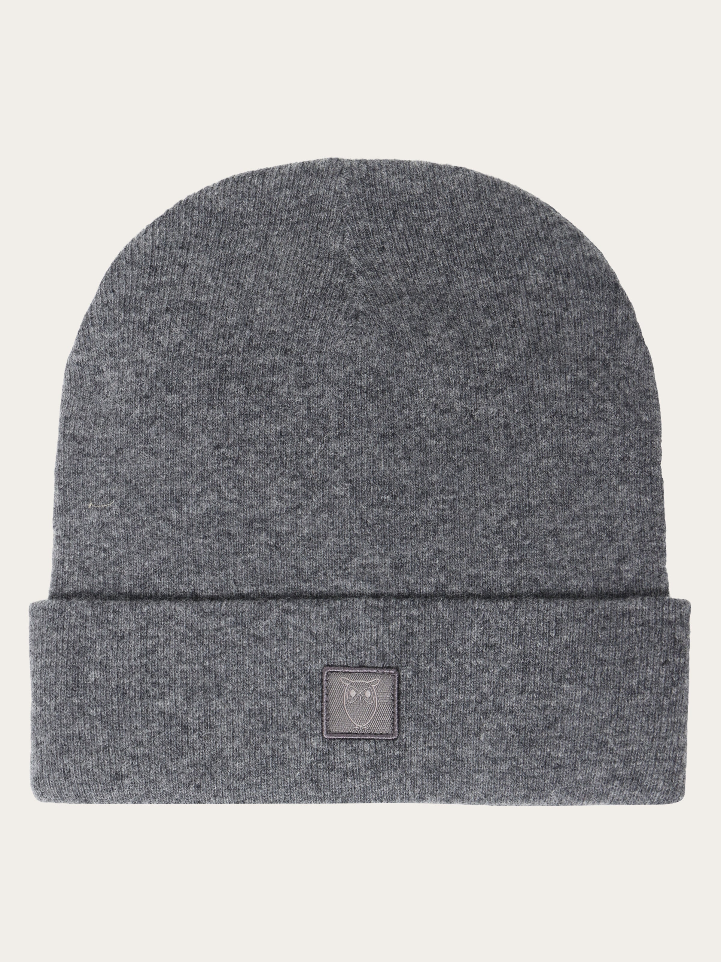 Double_layer_wool_beanie-Hats-
