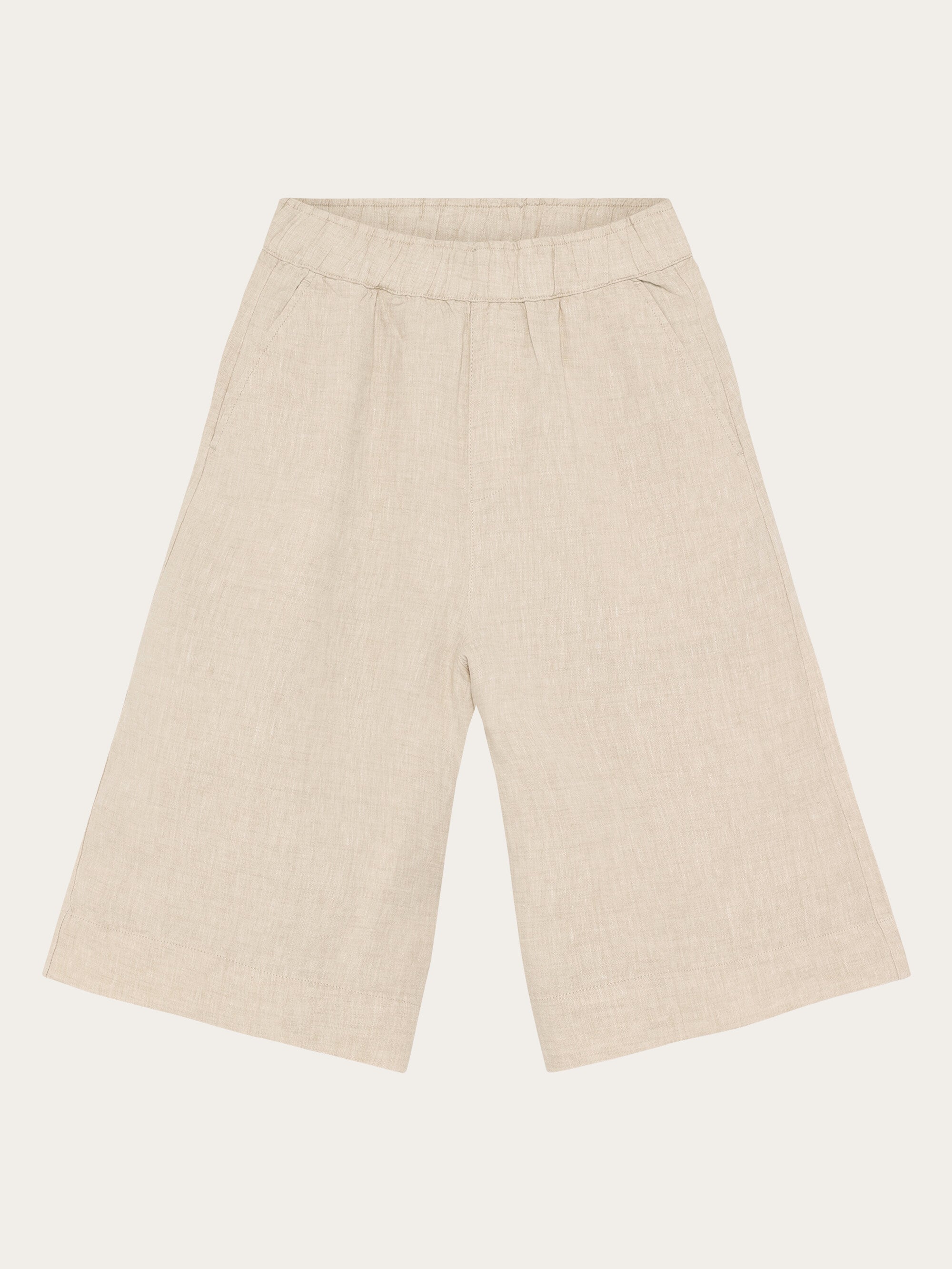 EVE_culotte_high-