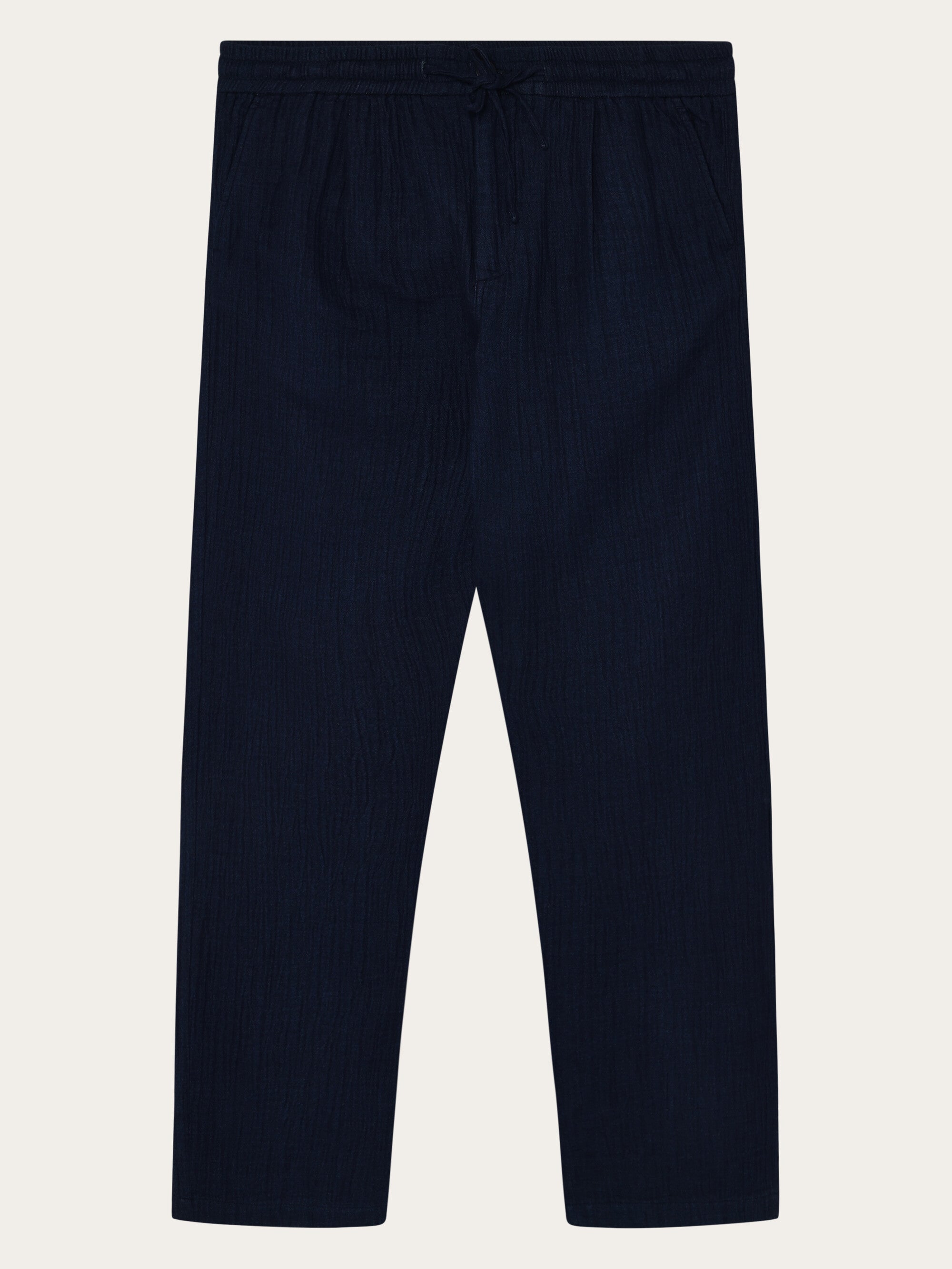 メンズウェア BRIEFING STRETCH DOBBY DRESS SHORT PANTS PGA TOUR Men's Exposed Elastic Waistband Dobby Golf Short