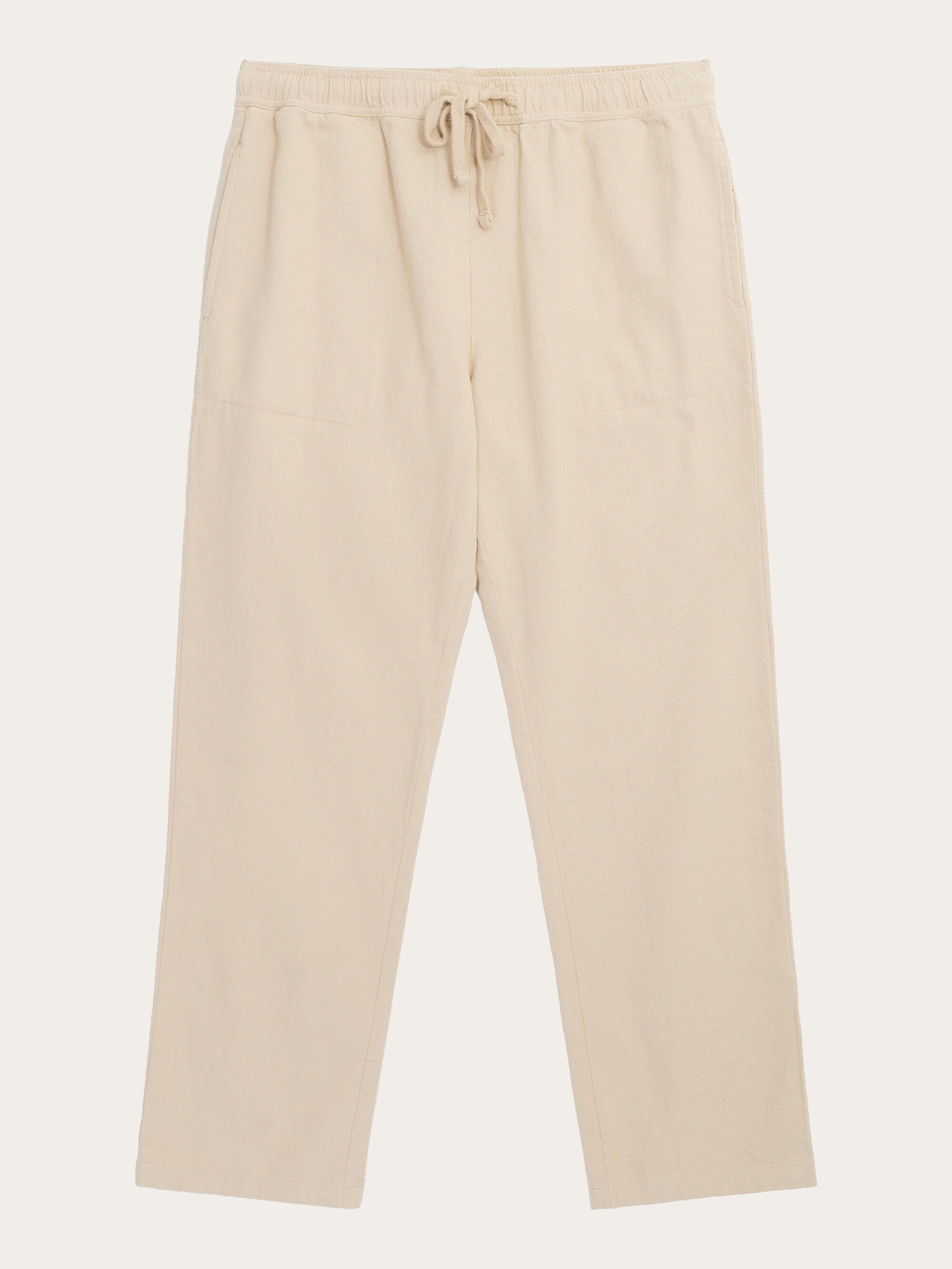 Loose capris shop