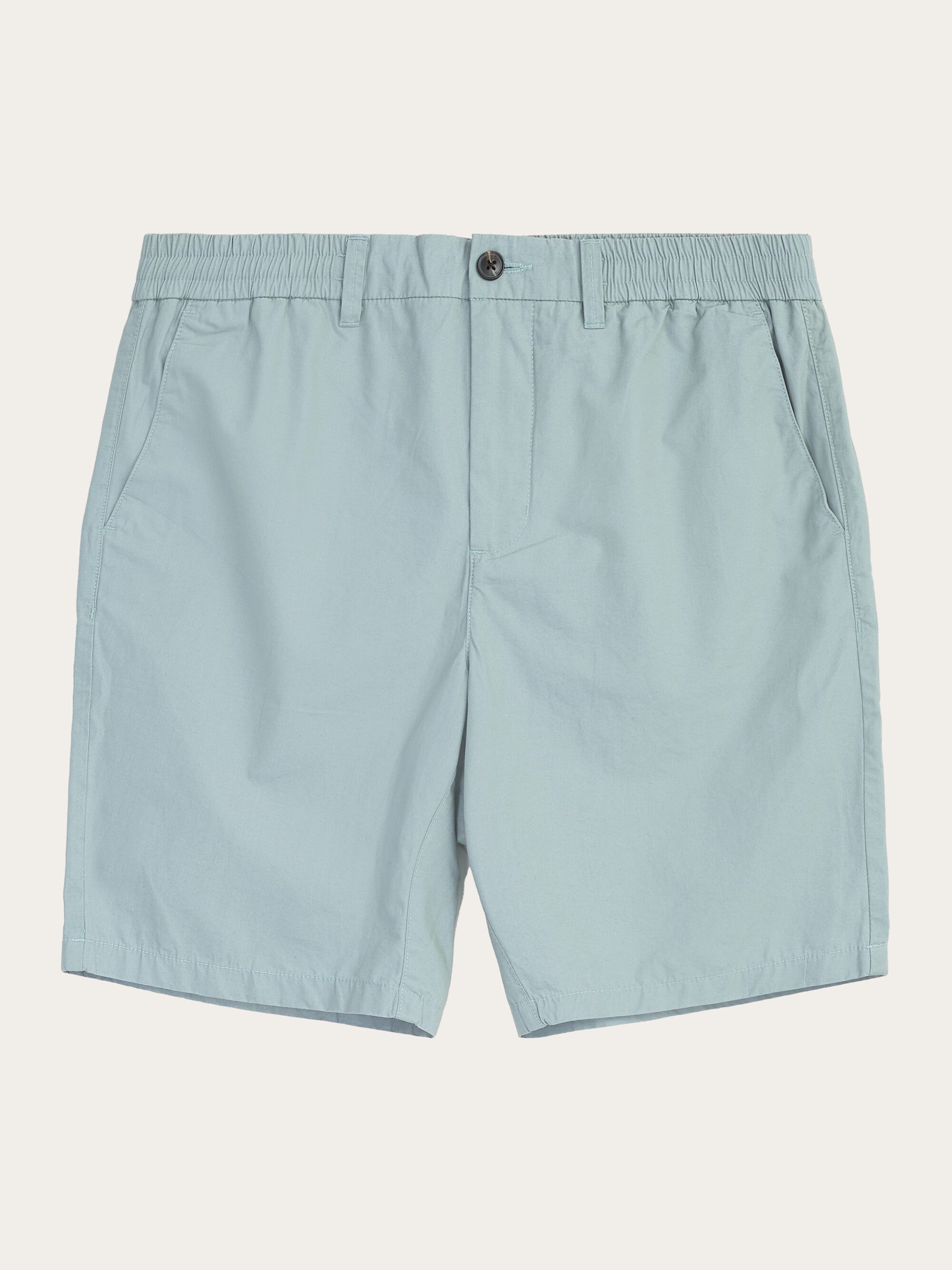 TODAYFUL　Mohair Short Pants　チャコールグレー　36 241018_001_1.jpg
