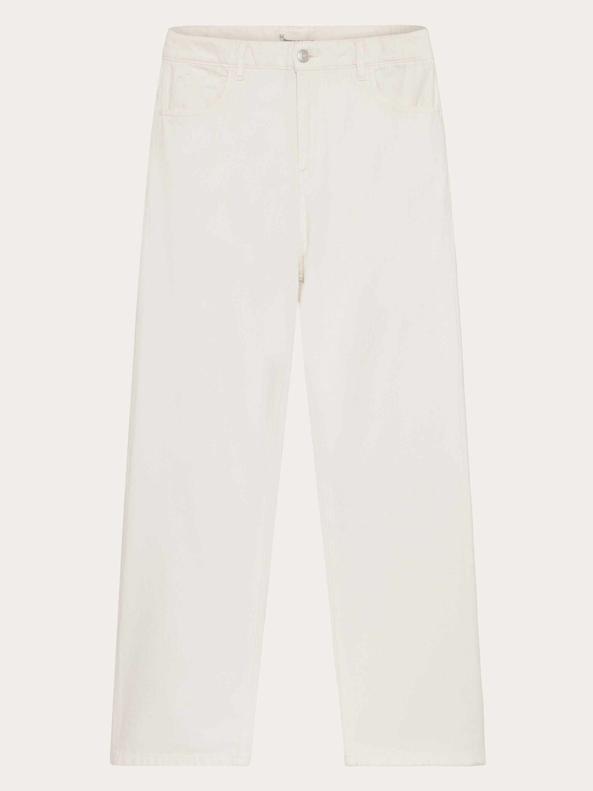 【HI FI FNK】Colen Cotton Pants HI FI FNK】Colen Cotton Pants (HI FI FNK/パンツ) 93408563