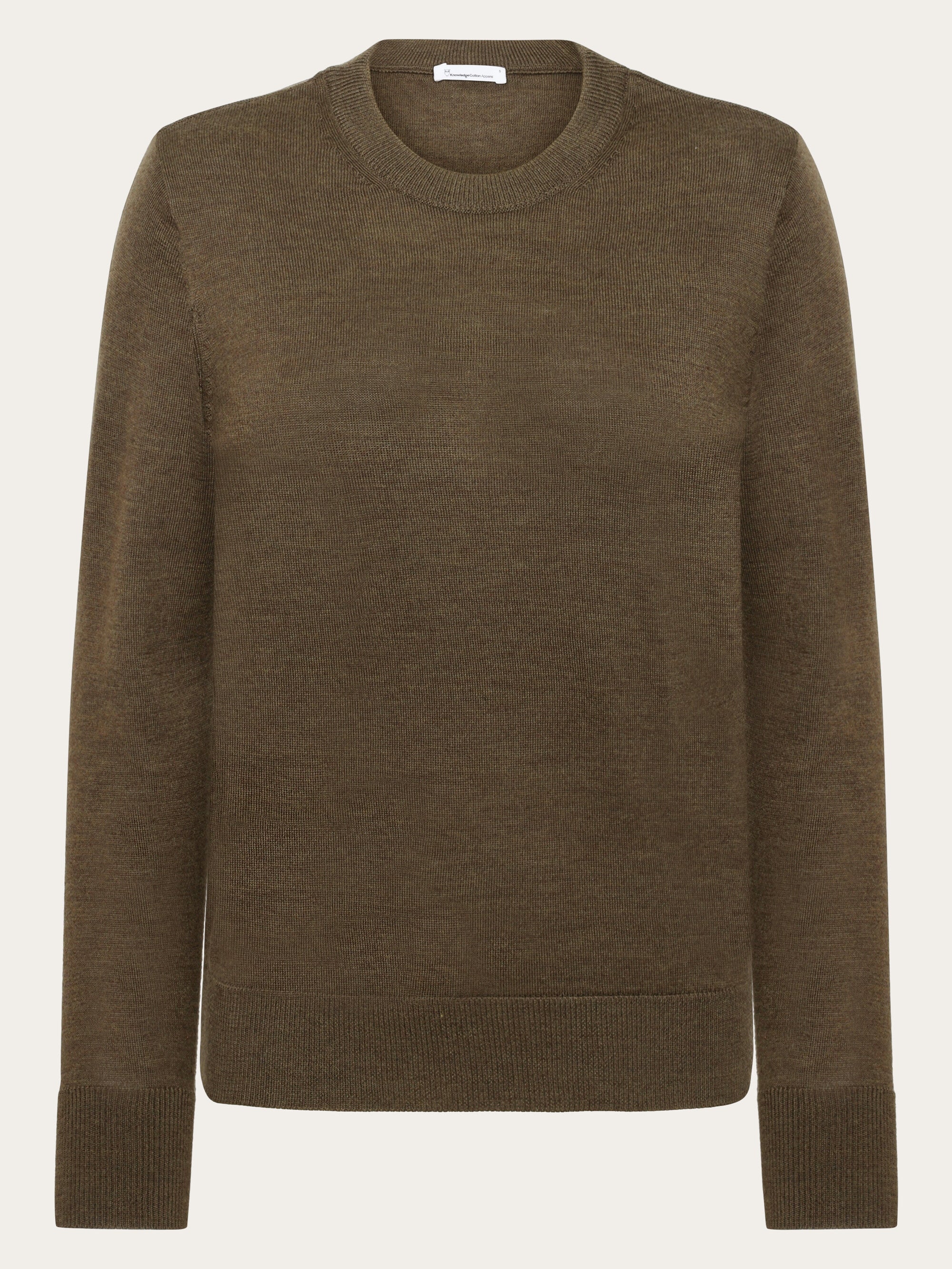 Fine_merino_crew_neck_-_RWS-