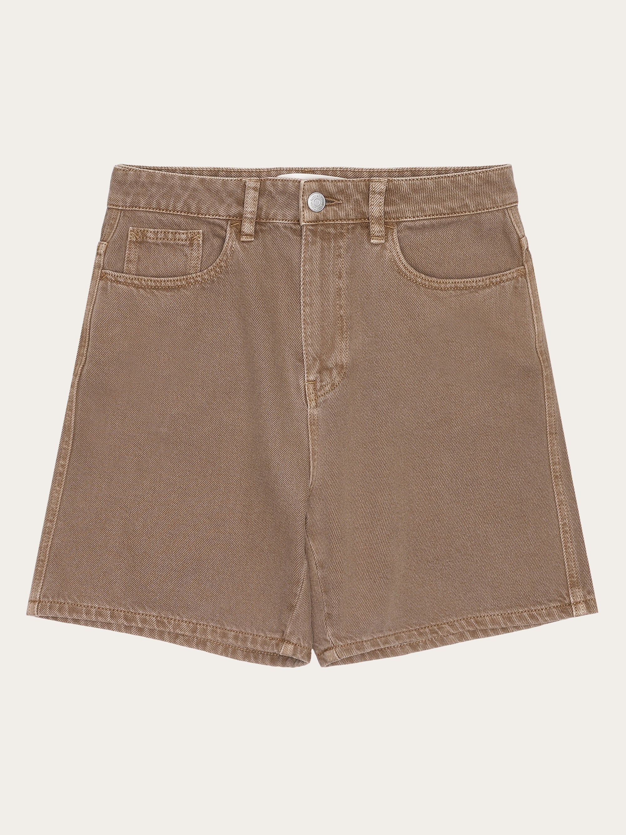 GALE_straight_mid-rise_twill_5