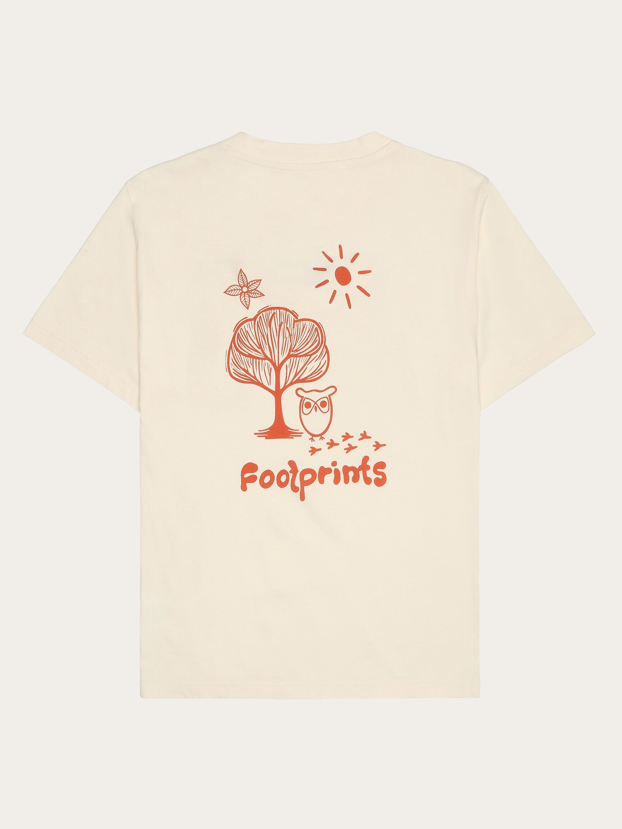 GRAPHIC_t-shirt_-