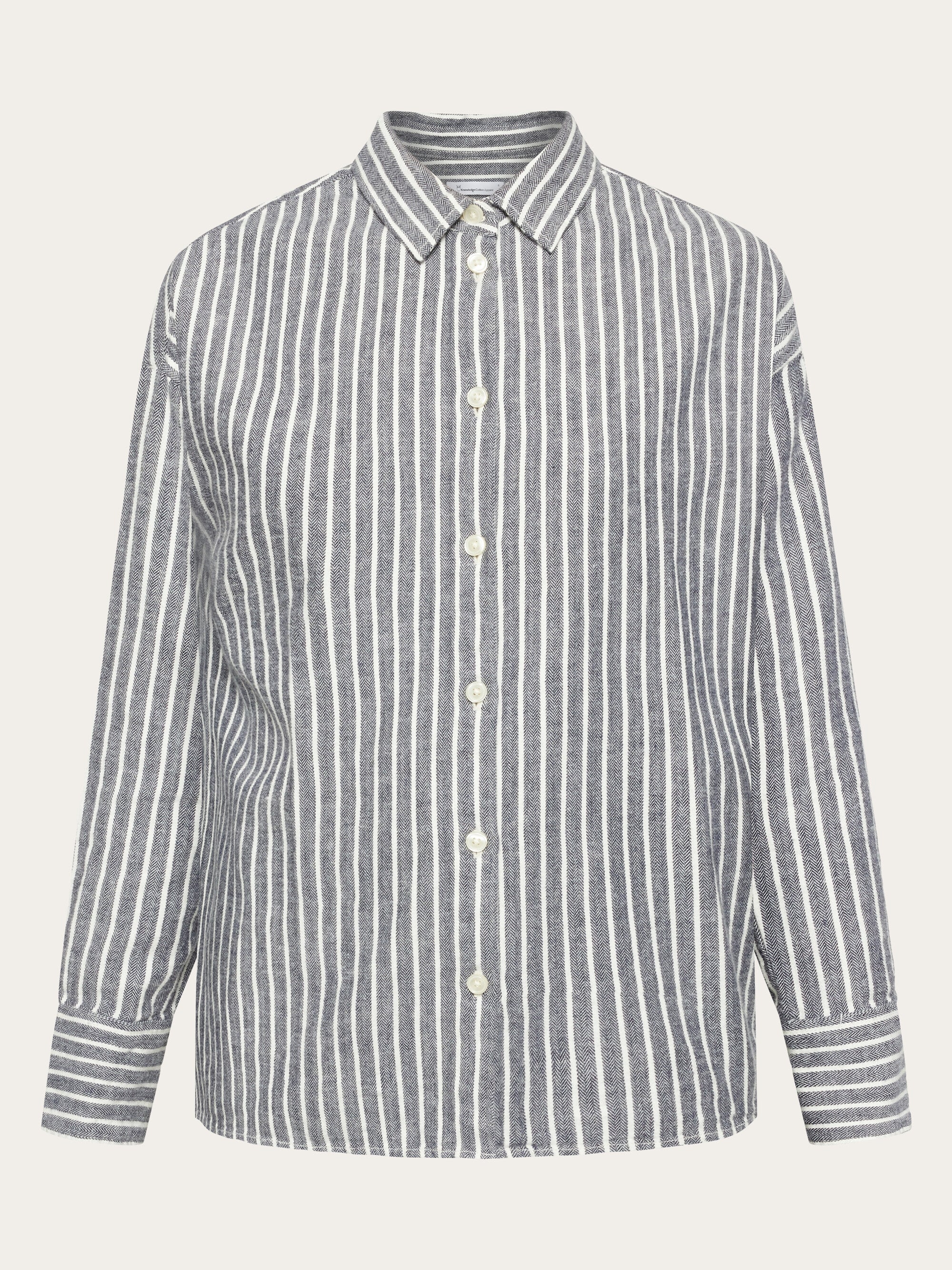 Amazon.com: Summer Men Short Sleeve Square Neck Plaid Stripe