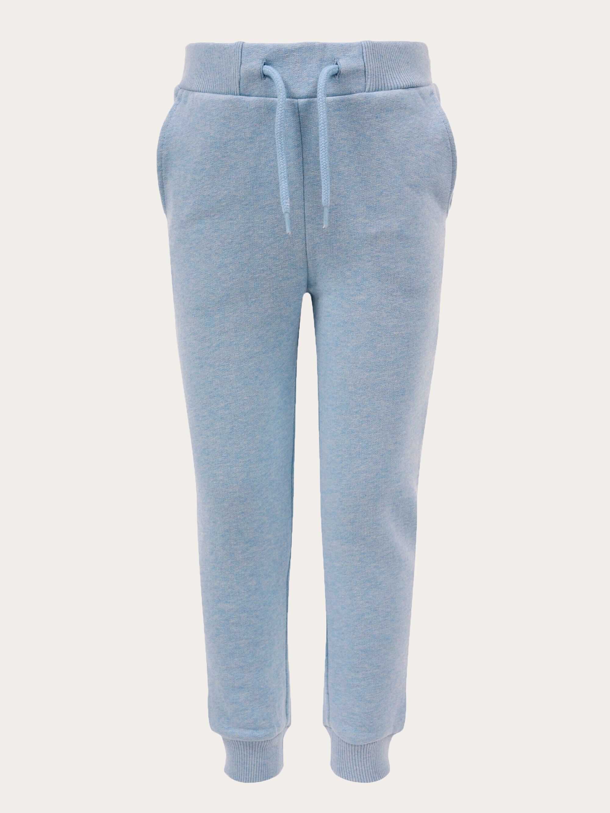 Archive Pants - YG – KnowledgeCotton Apparel Europe