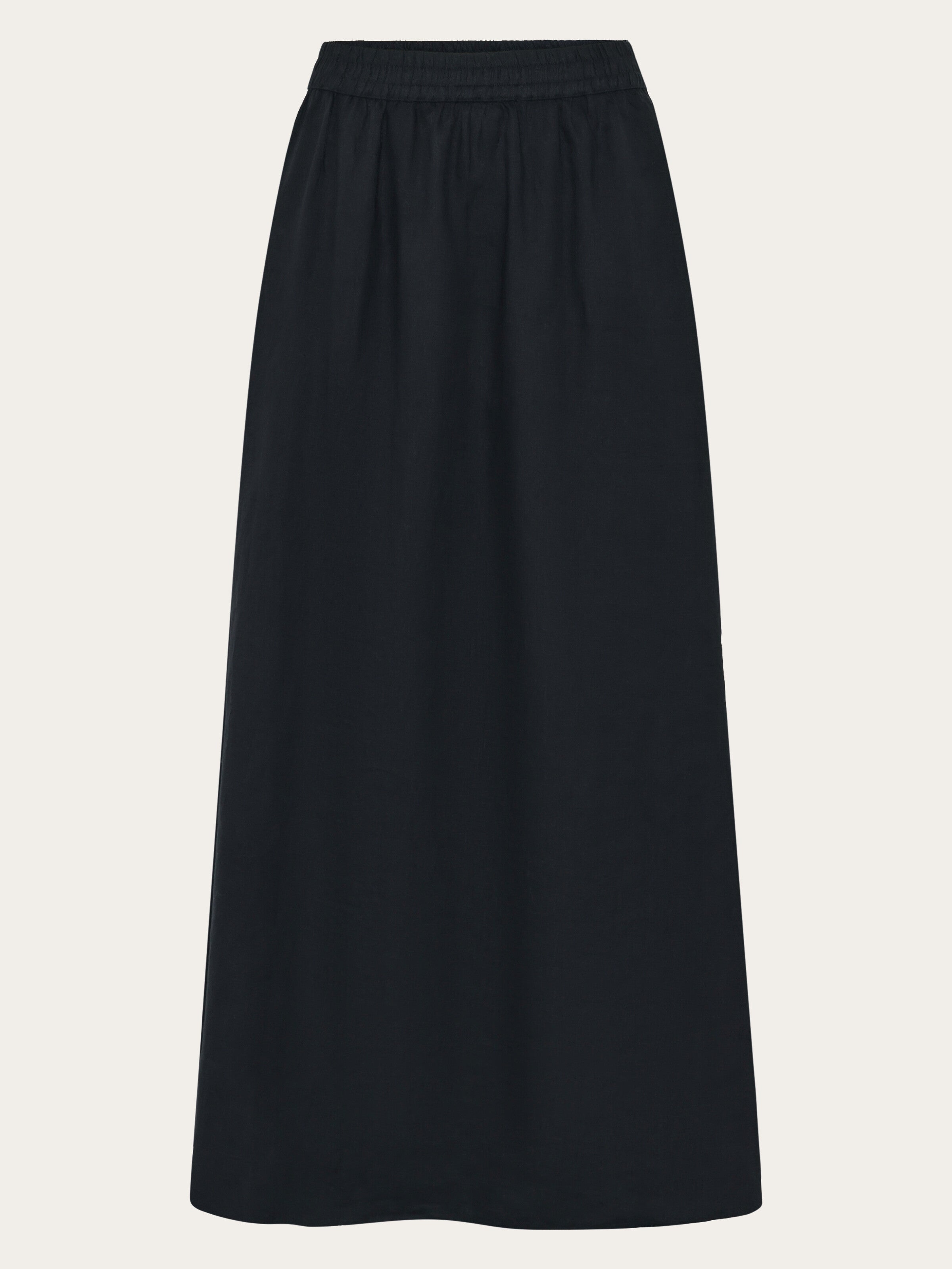Linen_maxi_skirt-Skirts-