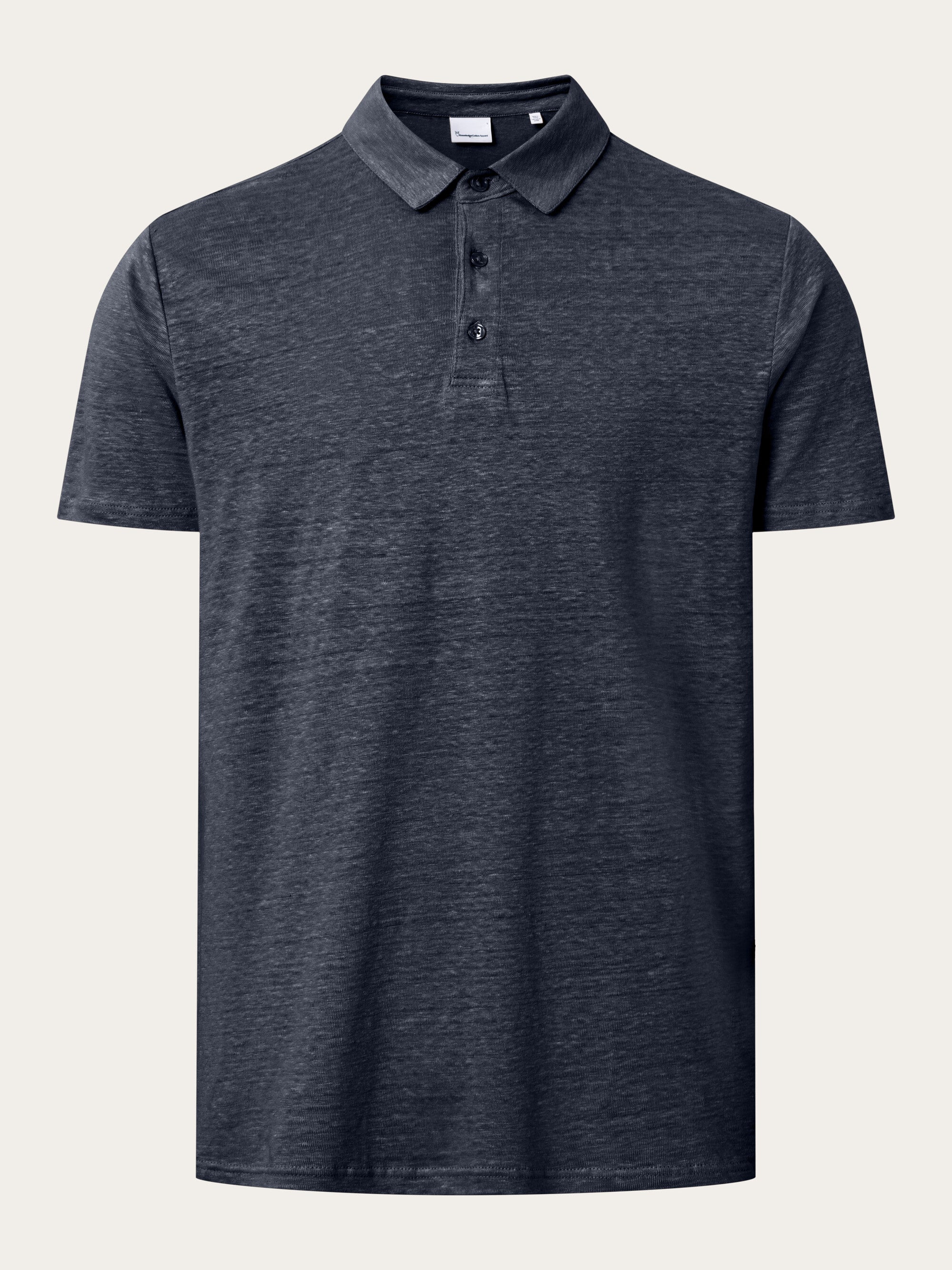 トップス [Europe archives]00sZipup Line PoloShirt 16079026_DeepForest_001.jpg