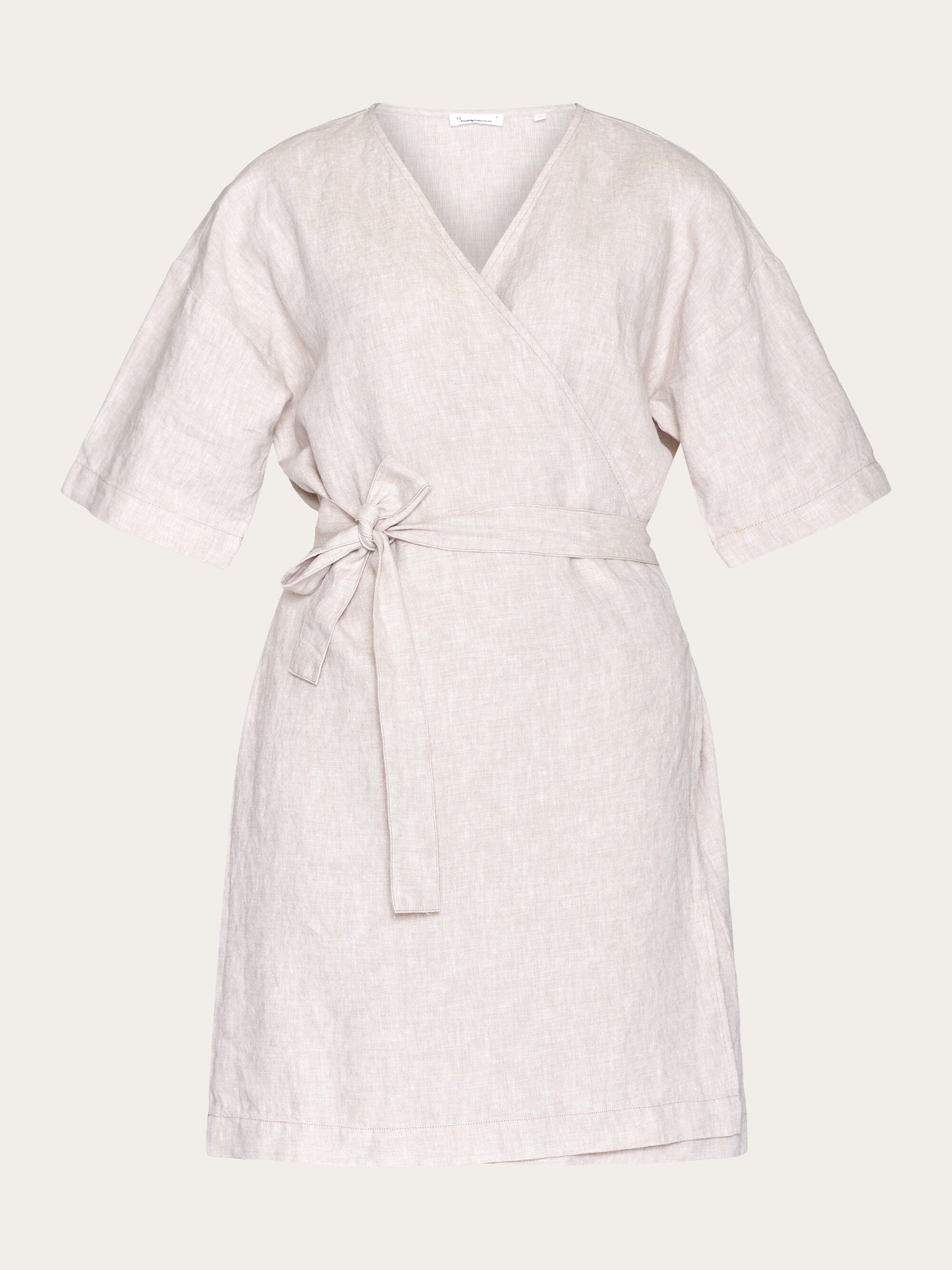 Short wrap dresses uk outlet