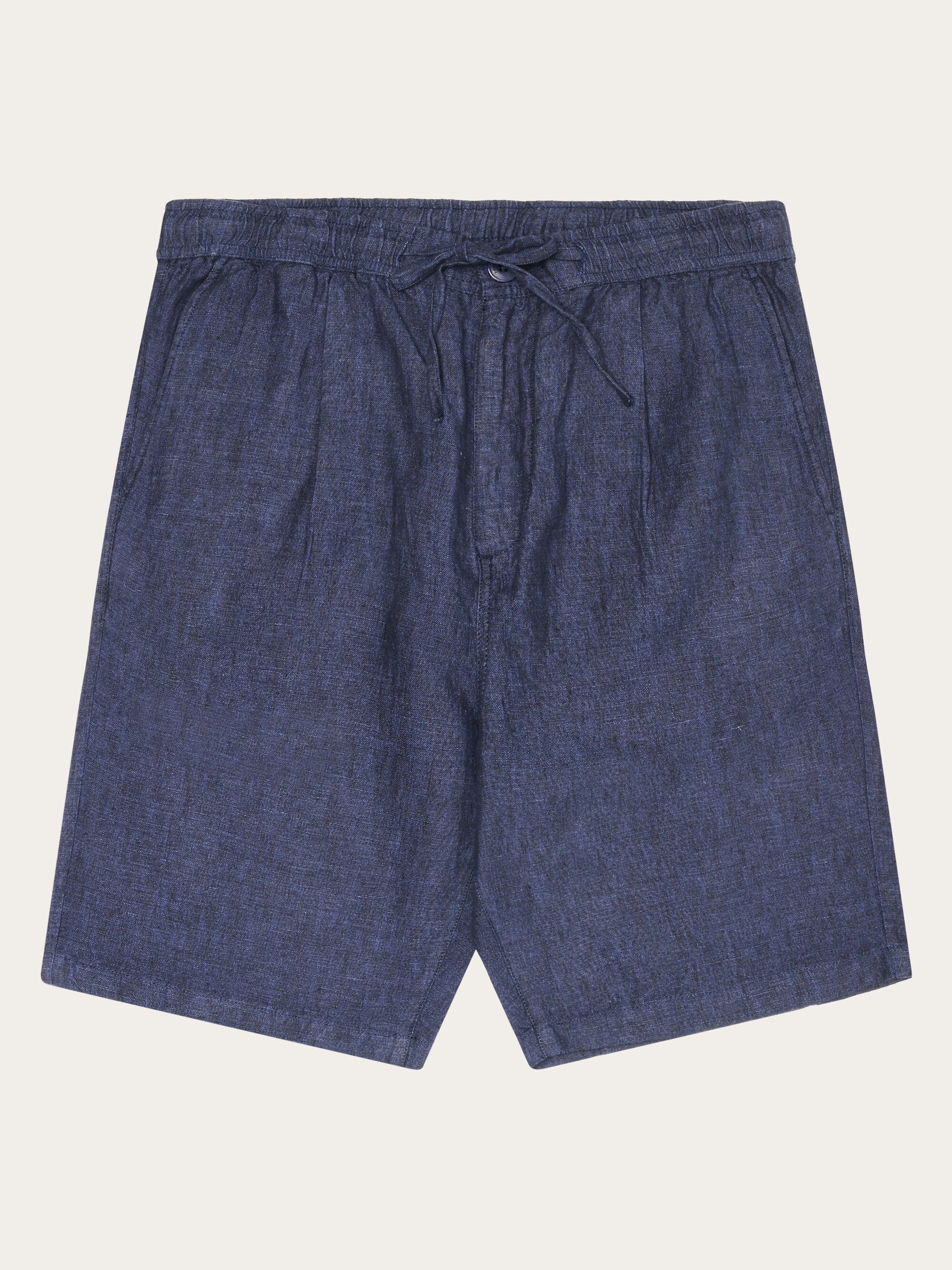 Archive Shorts - Men