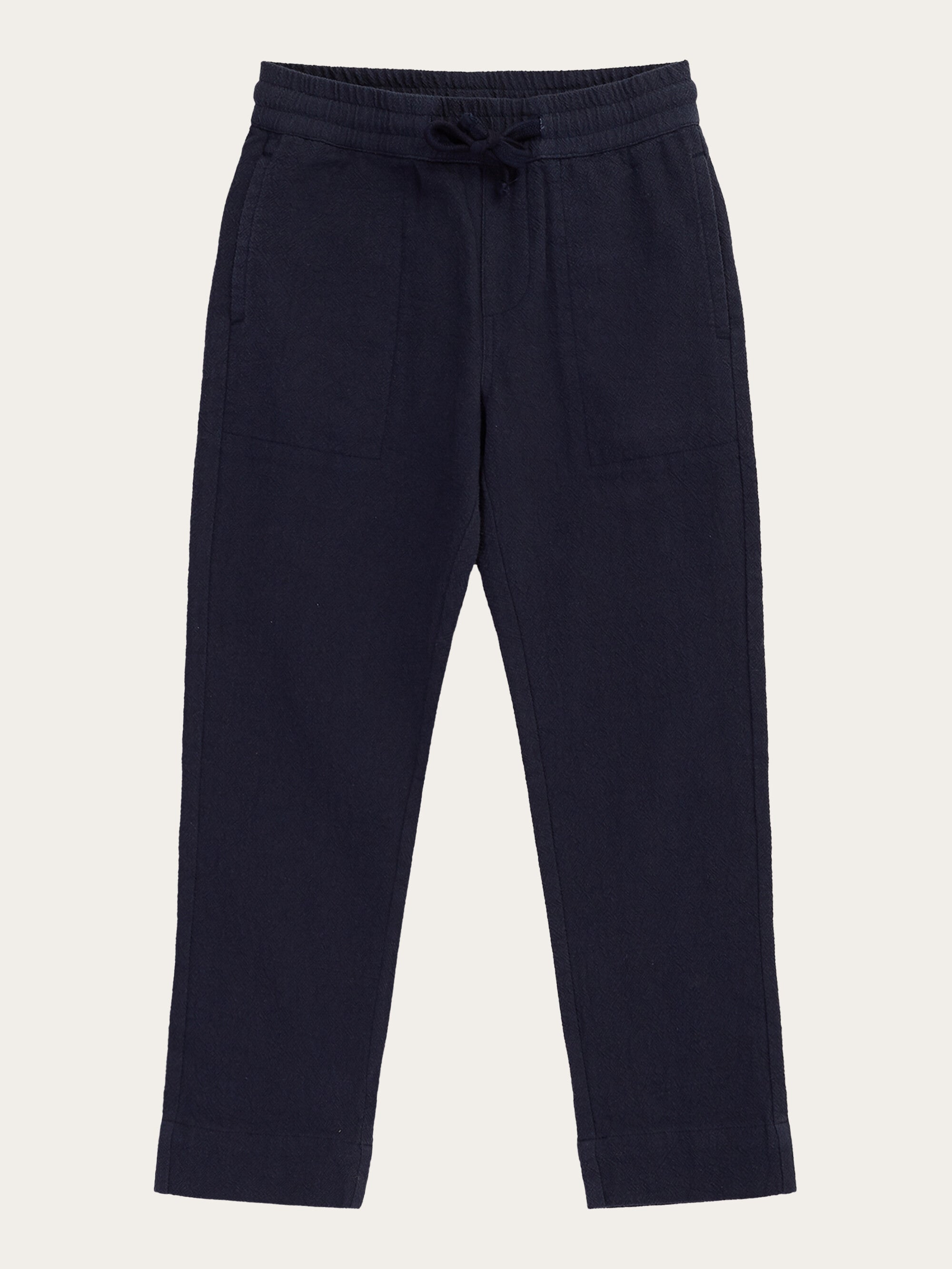 Archive Pants - YG Archive Pants - YG