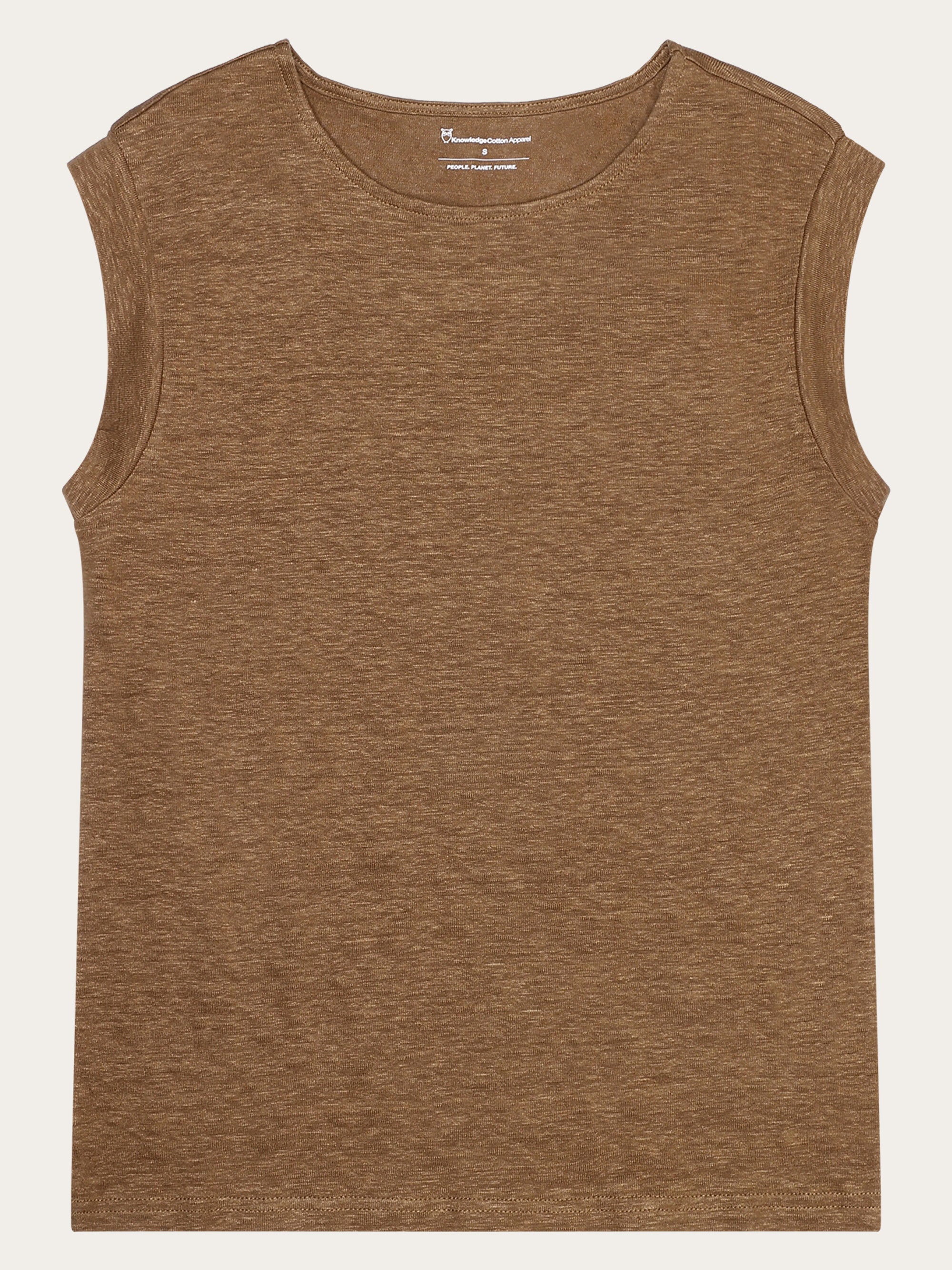 トップス Let LOOSE THOUGHTFUL LINEN SHIRT il_1080xN.4981088179_tfqc.jpg