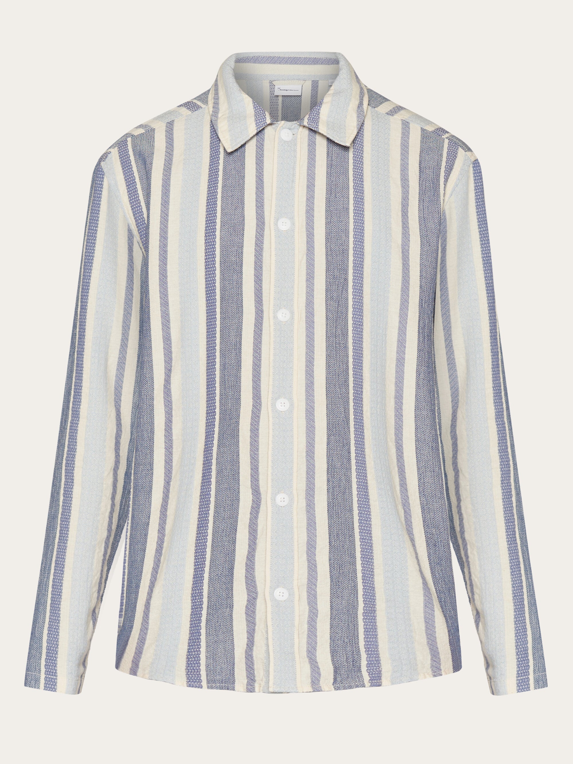 Loose_jacquard_woven_striped_s