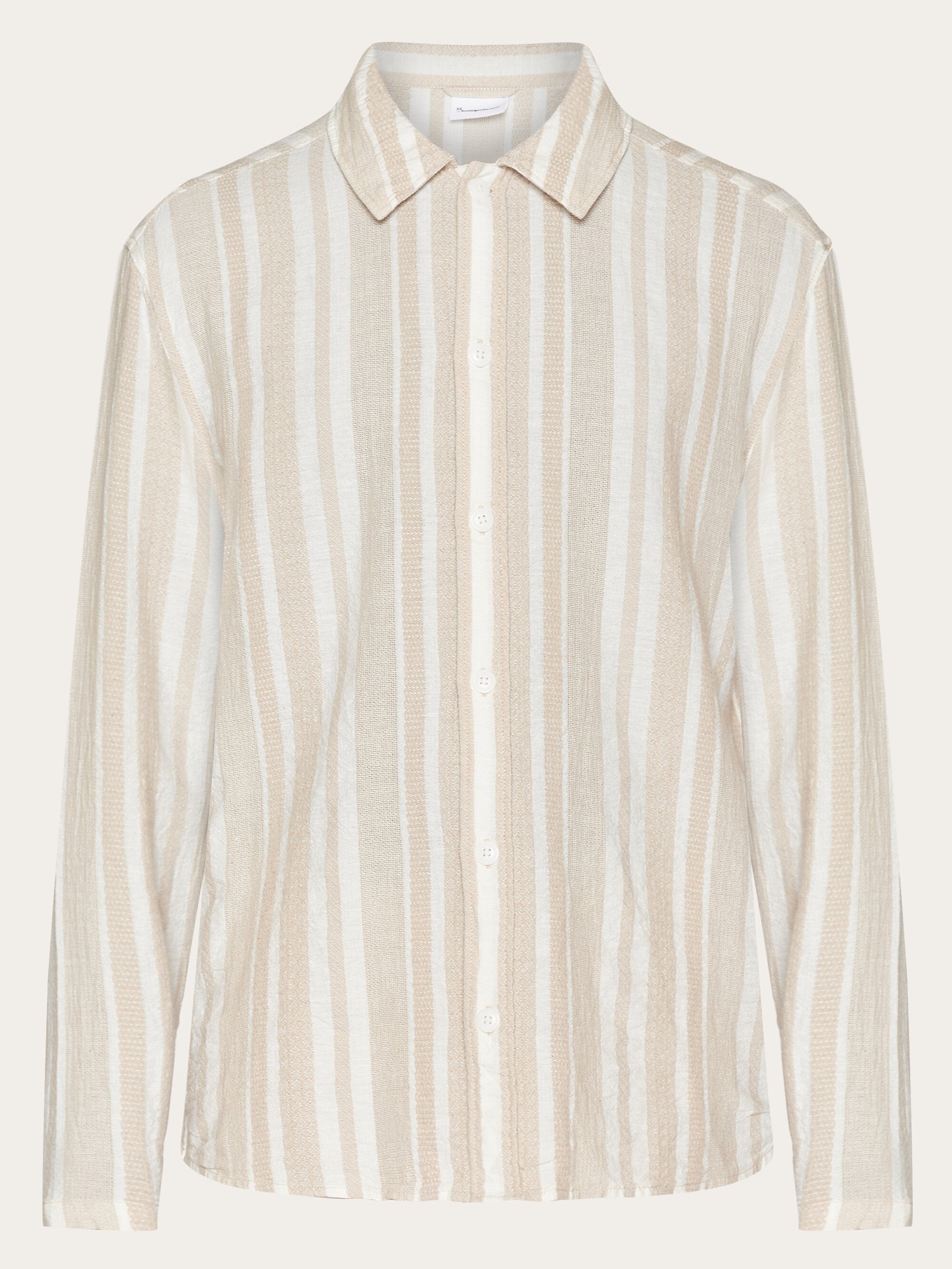 Loose_jacquard_woven_striped_s