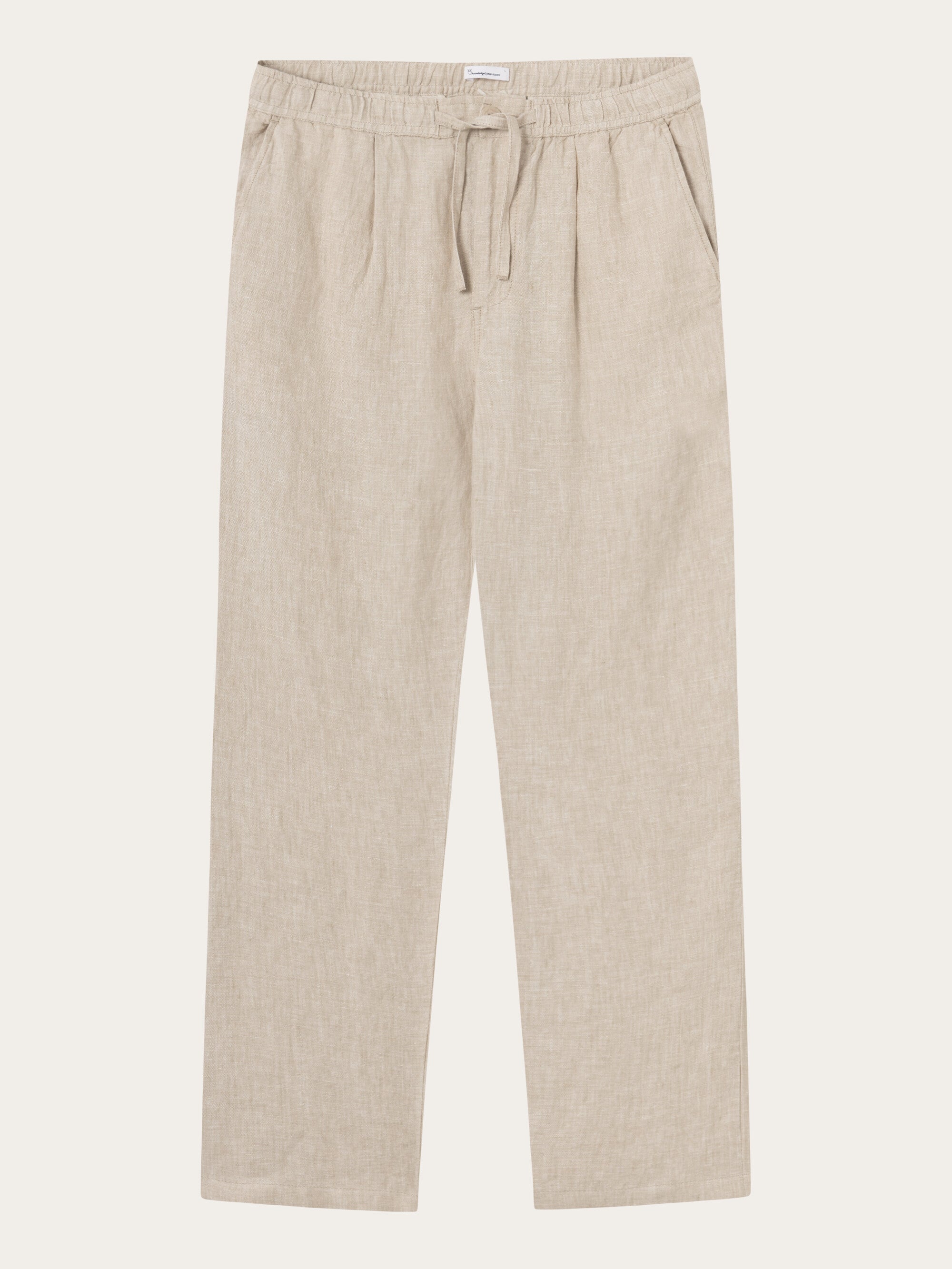 【Anyone more】Teach Light Gray Half Pants Streetwear Cargo Pants Shorts 2-in-1 Grey Unisex Casual