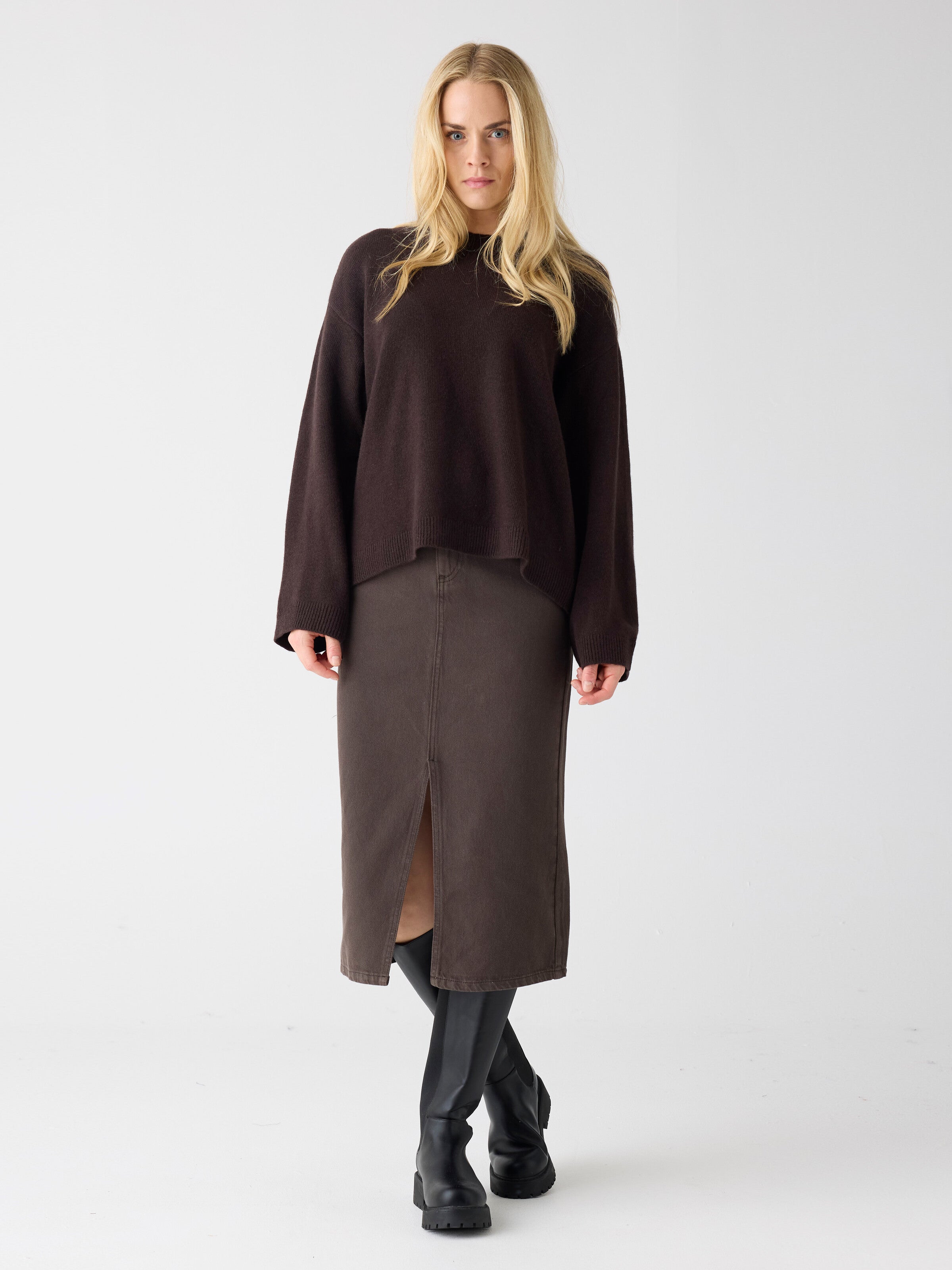 Organic_Cotton_Twill_Skirt_GOT