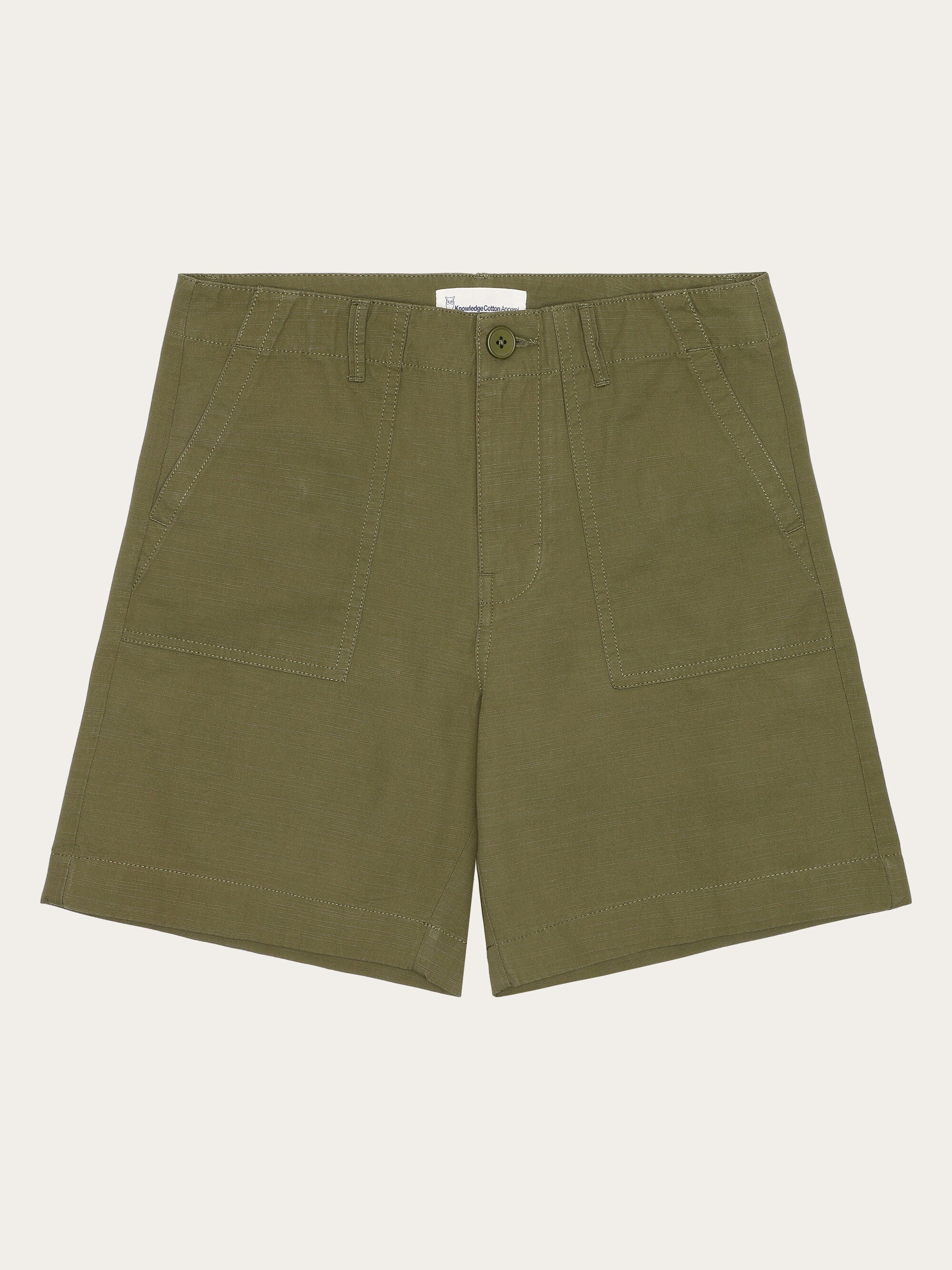 【BOHEMIAN SEOUL】25ss BASIC JERSEY SHORTS Talentless | Women's Lightweight Jersey Shorts