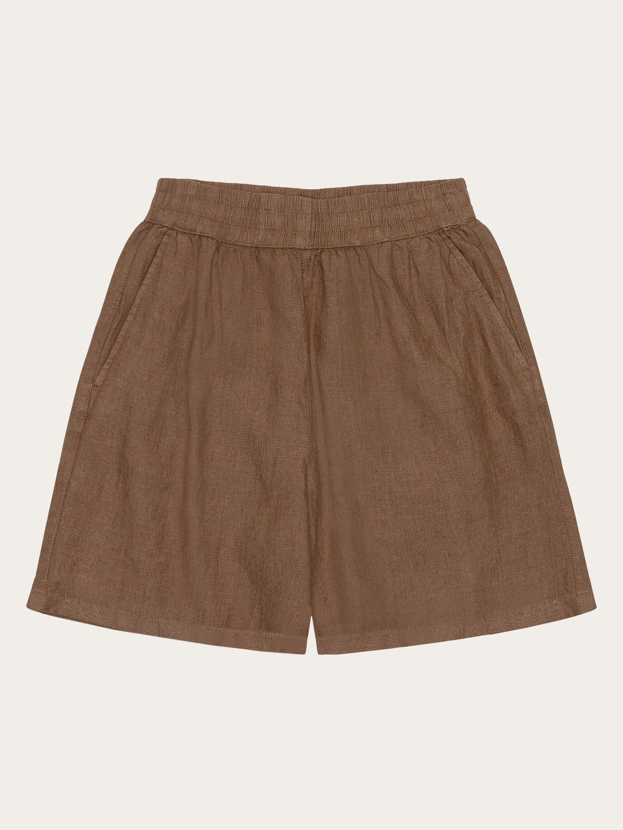 Archive Shorts - Women