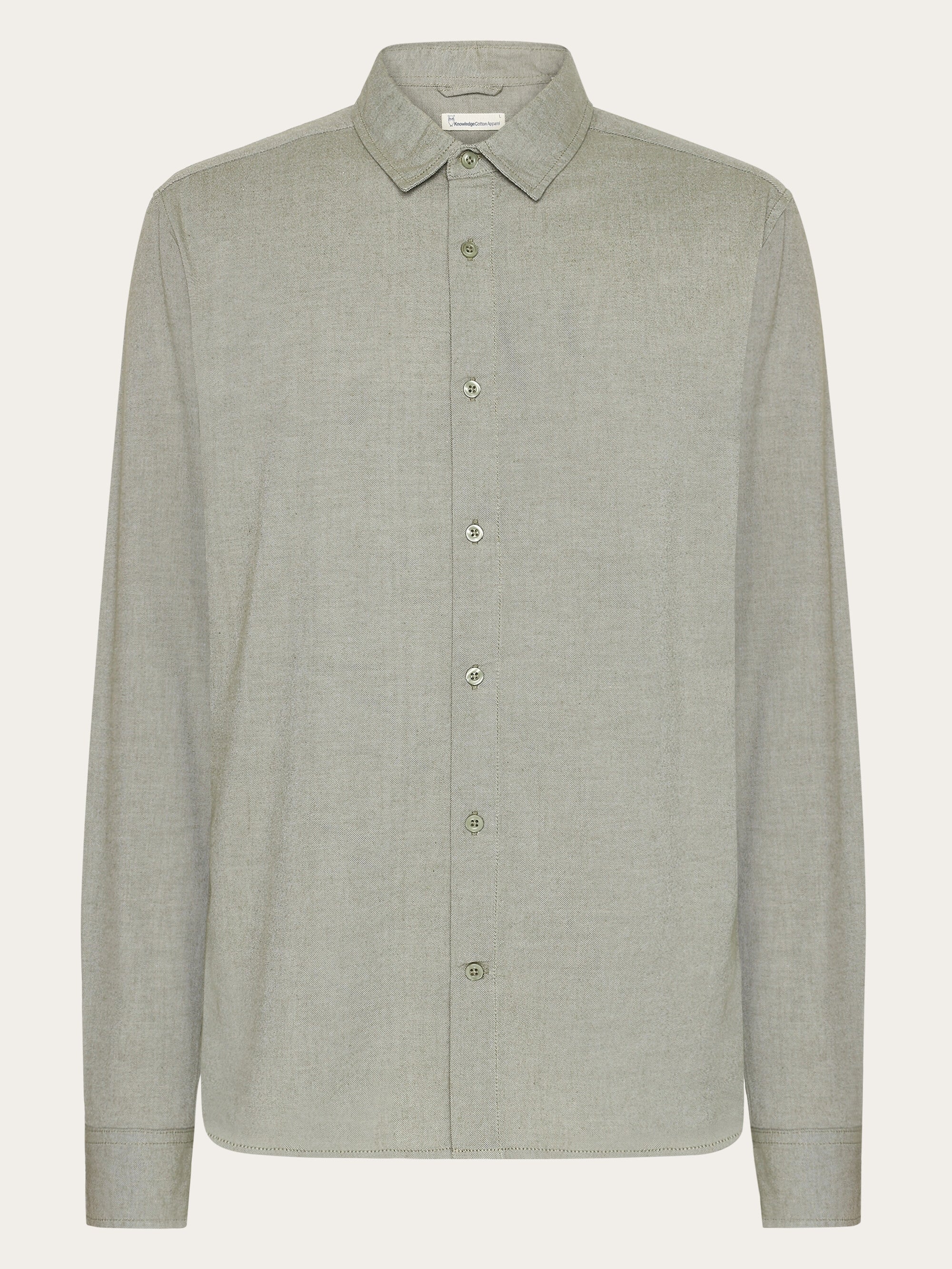アパルトモン Good grief SHEER COTTON SHIRT S57632_282_1200x1200.jpg?v=