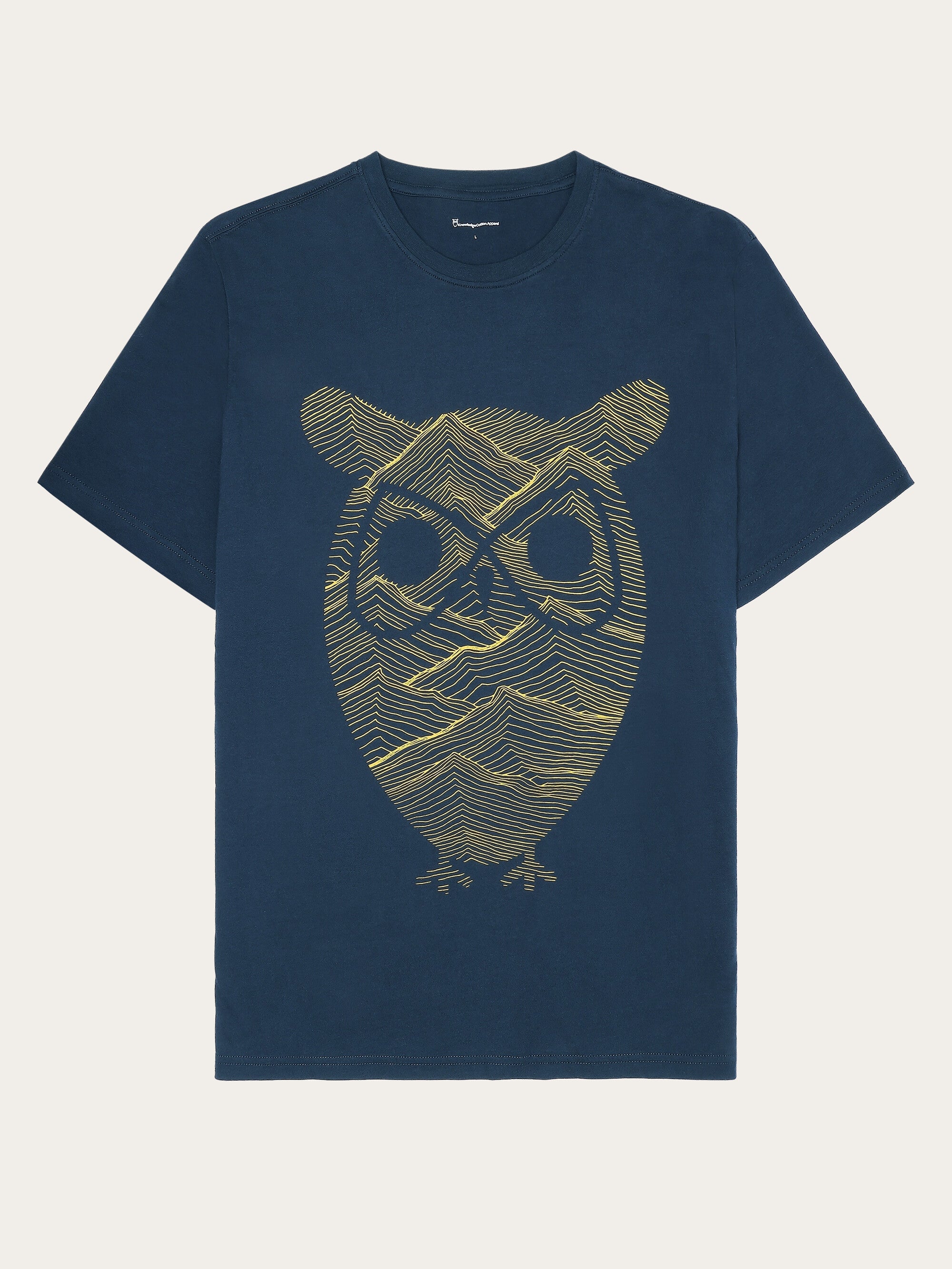 Regular_fit_mountain_t-shirt_-