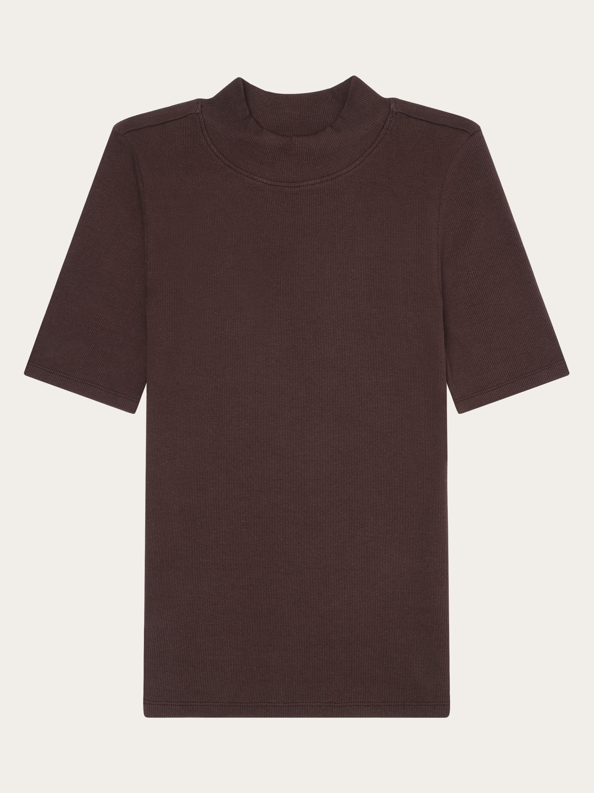 Tシャツ・カットソー IONSEOUL Rookie Hook HenleyNeck Short Sleeve TShirt JP5D0011 Mini Short-Sleeve T-Shirt | UNIQLO US