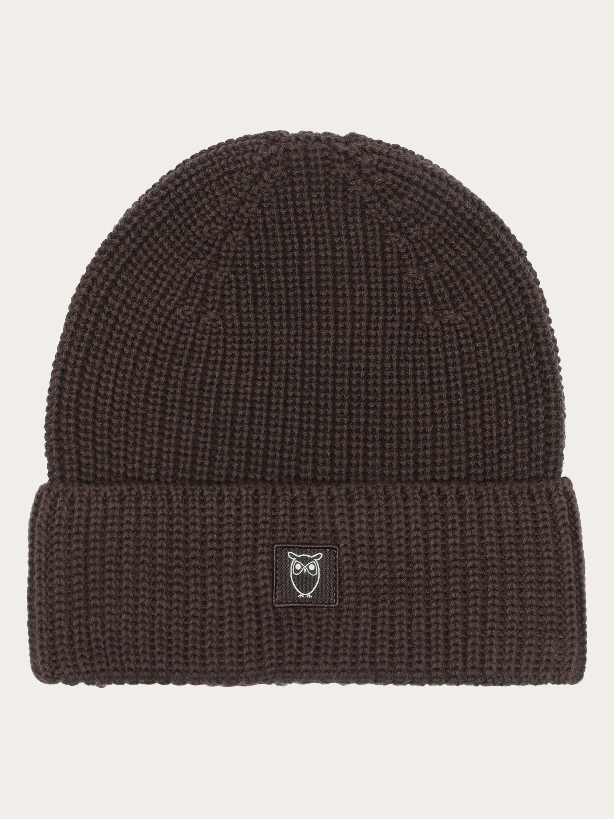 Jetty Summit Beanie Jetty Summit Beanie