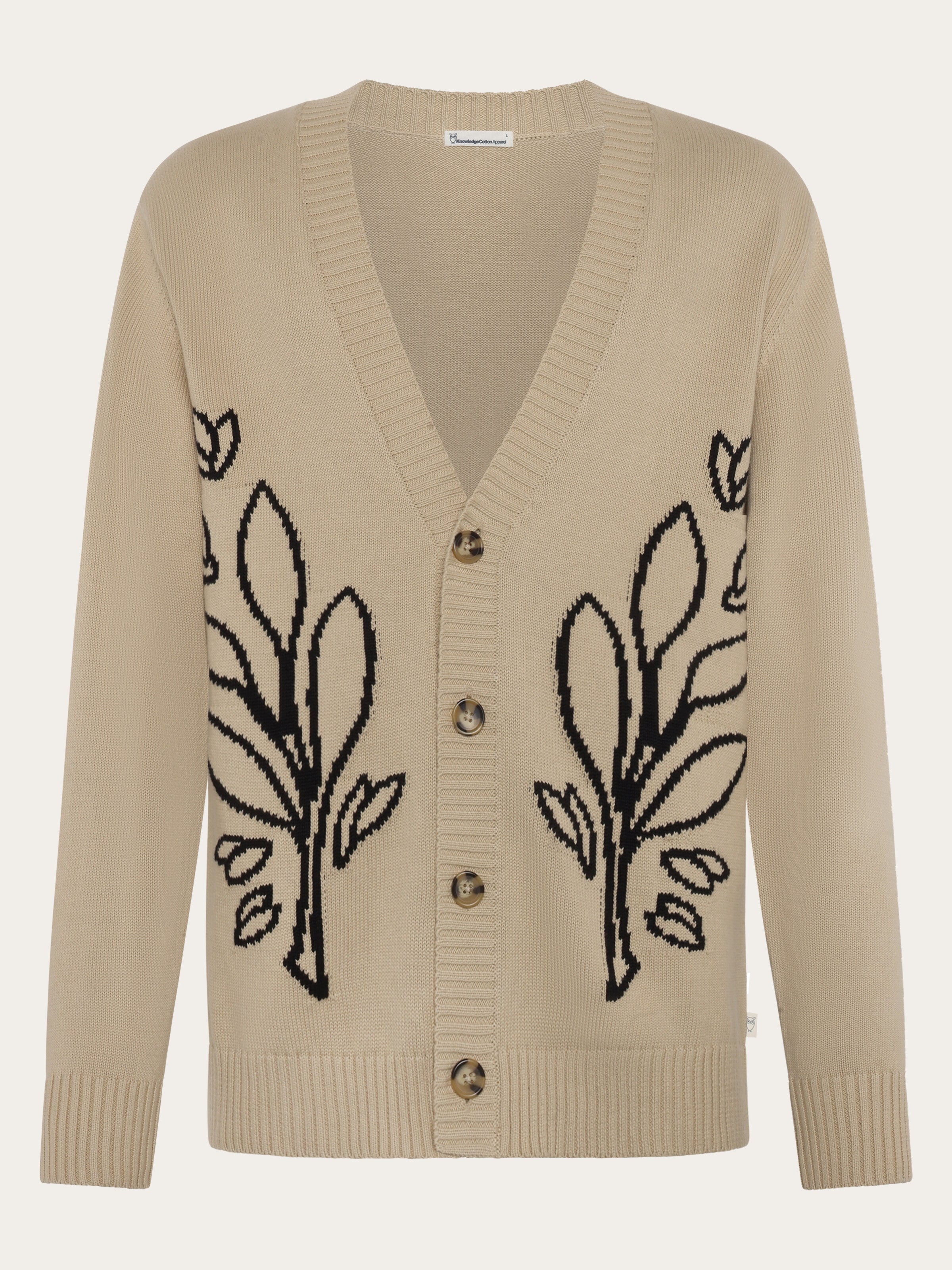 SOS_Jacquard_knitted_Cardigan_