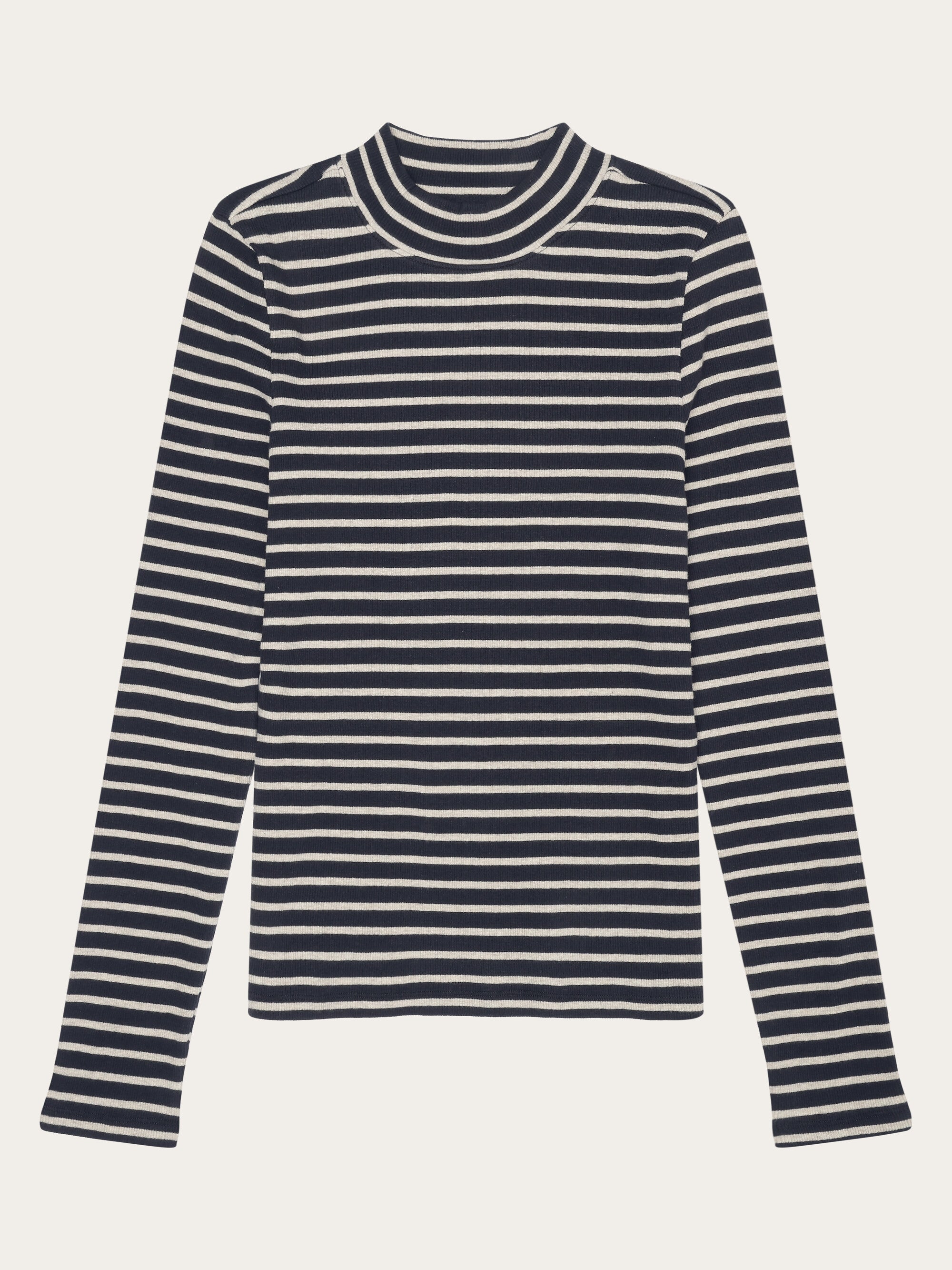 Turtleneck Top Long Sleeves | Wolford United States
