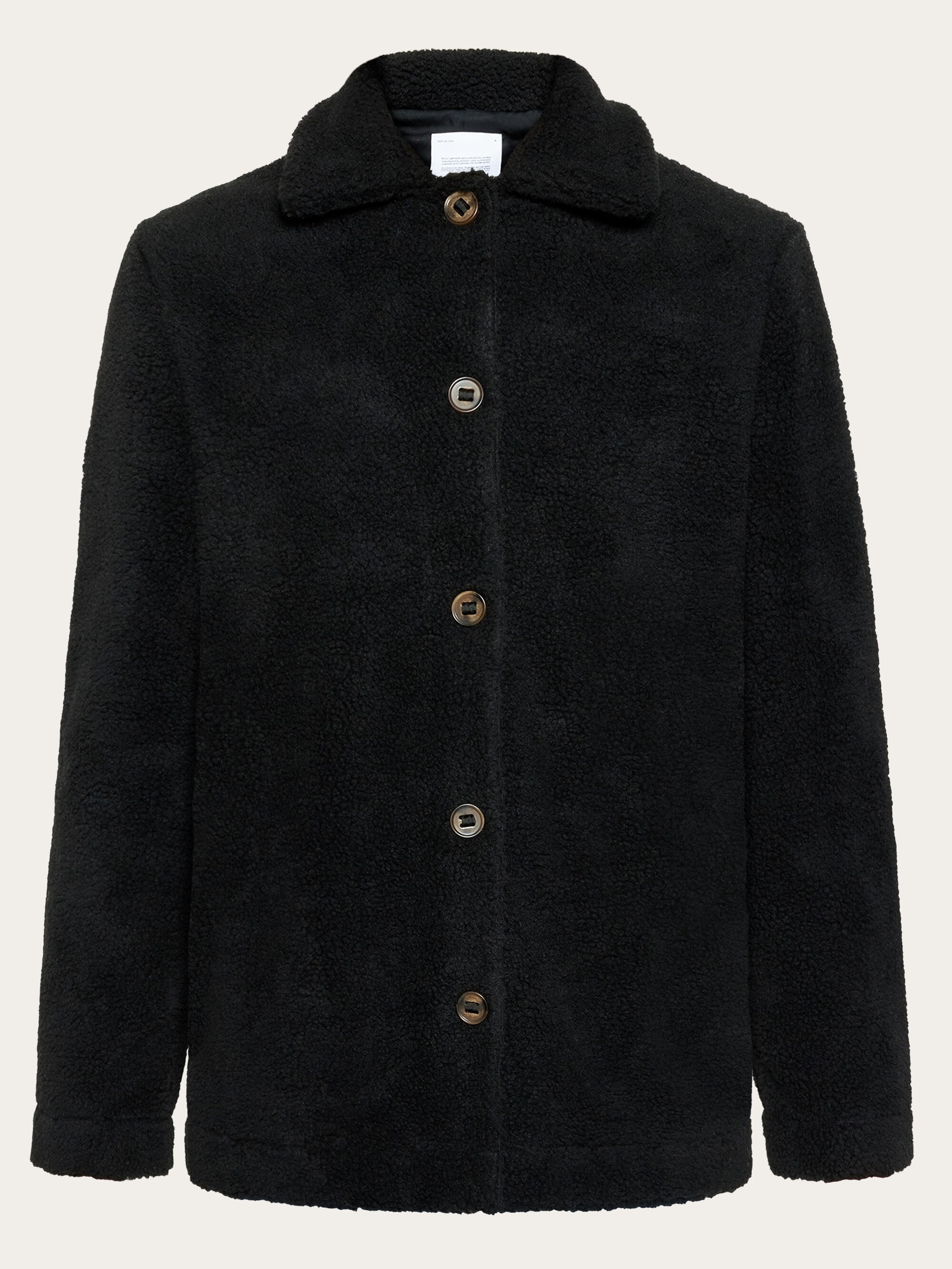 Teddy_overshirt_jacket_-
