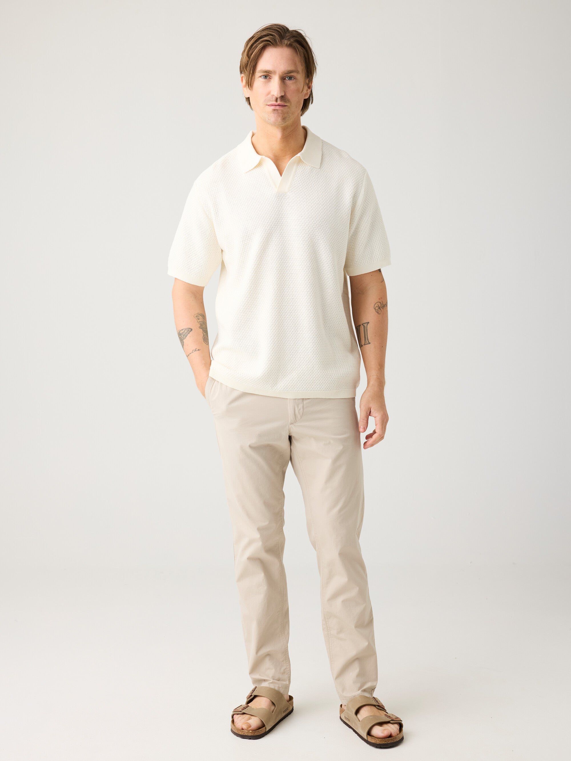 Tim_tapered_chino_pants-Pants-