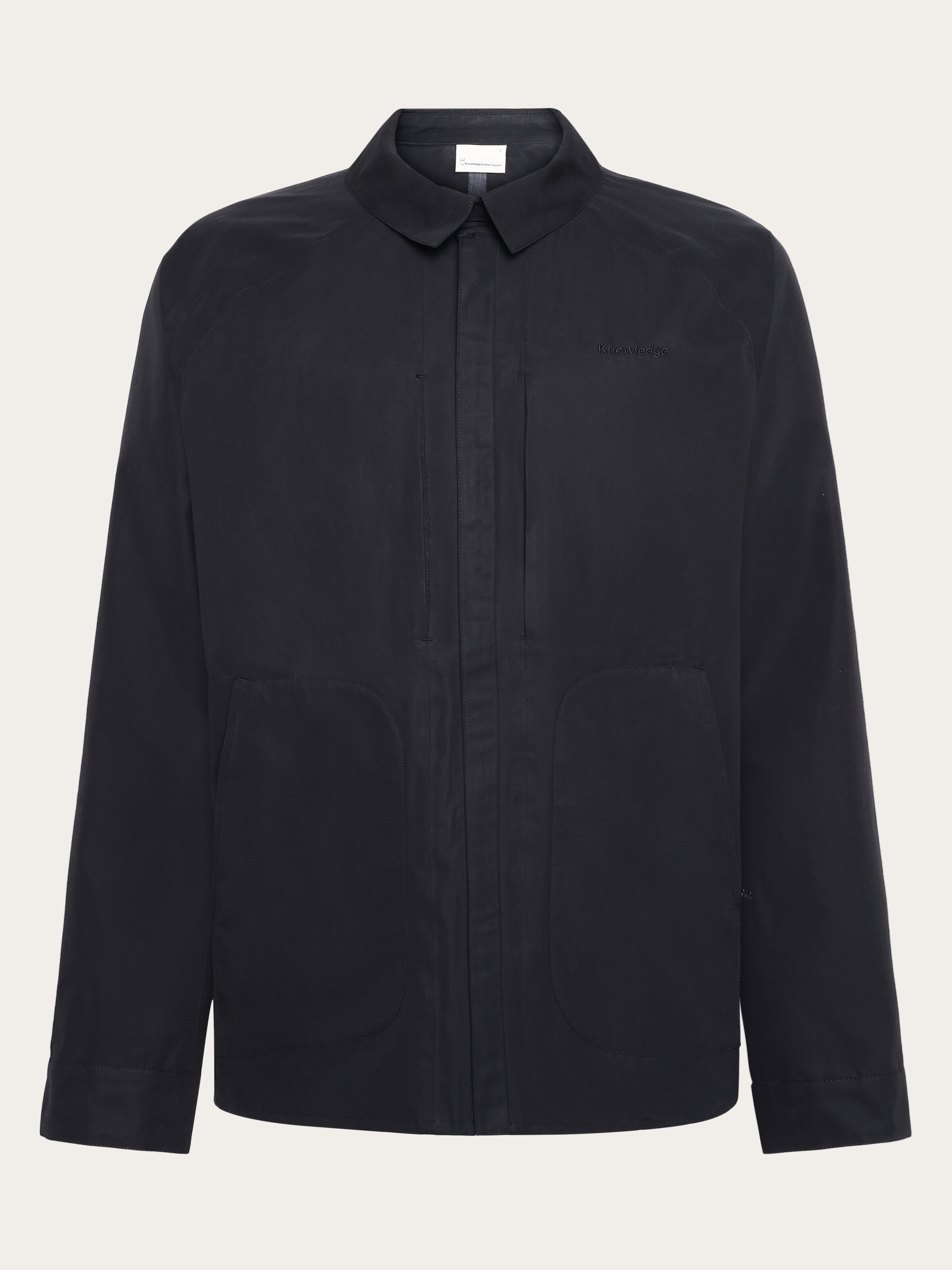 Vent_canvas_200_jacket-Jackets